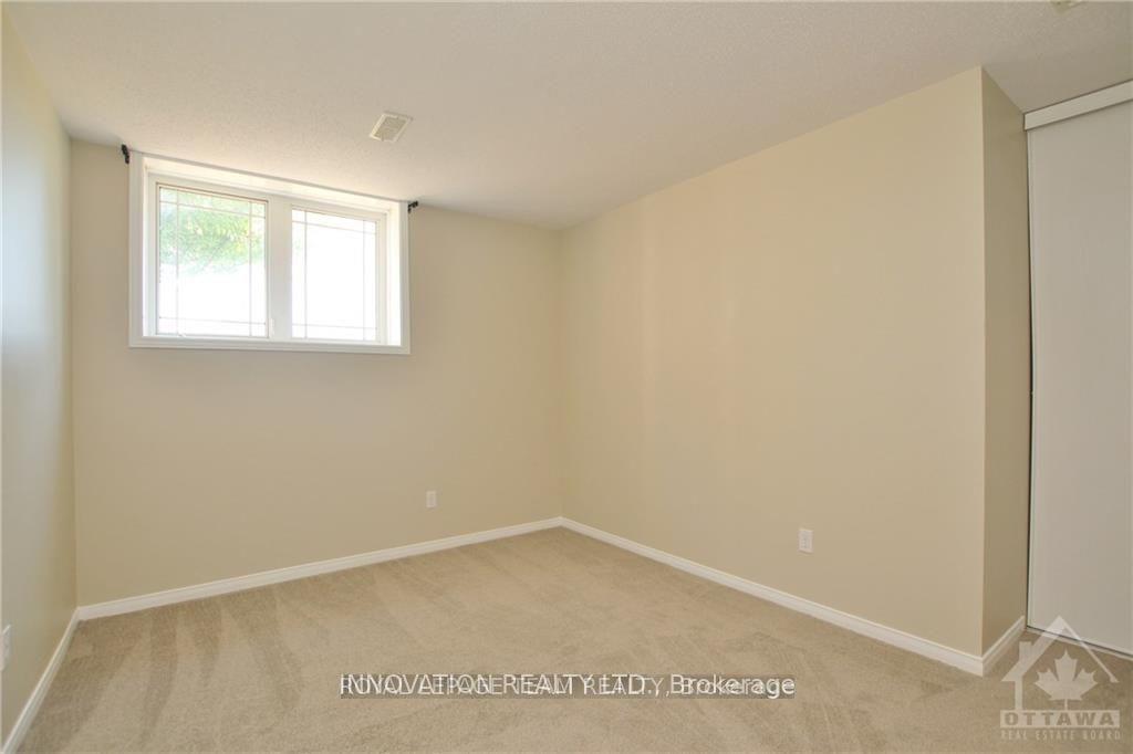 Photo 21 of 308 Crownridge Dr, Ottawa, Kanata - Emerald Meadows/Trailwest — HOMEH