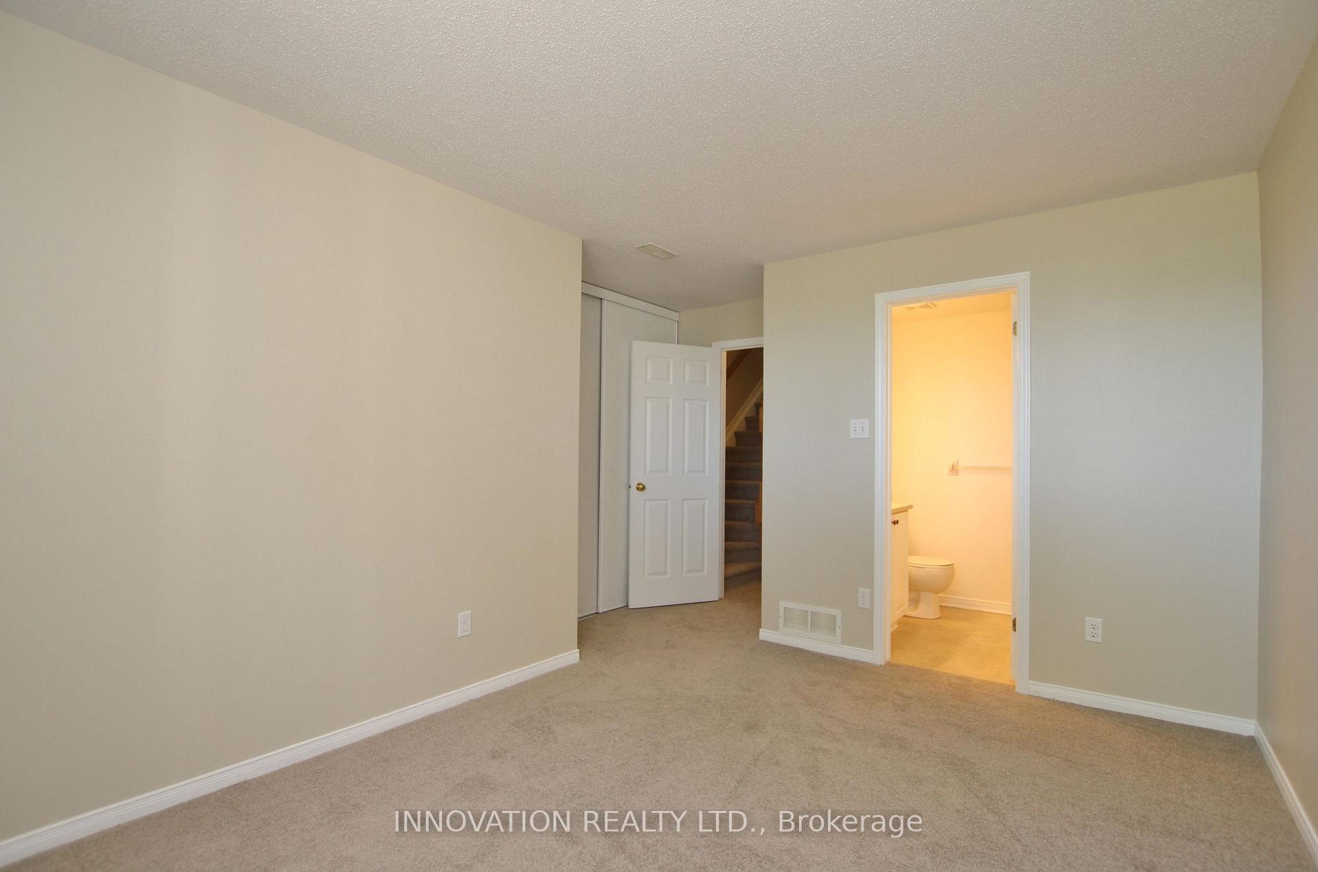 Photo 22 of 308 Crownridge Dr, Ottawa, Kanata - Emerald Meadows/Trailwest — HOMEH