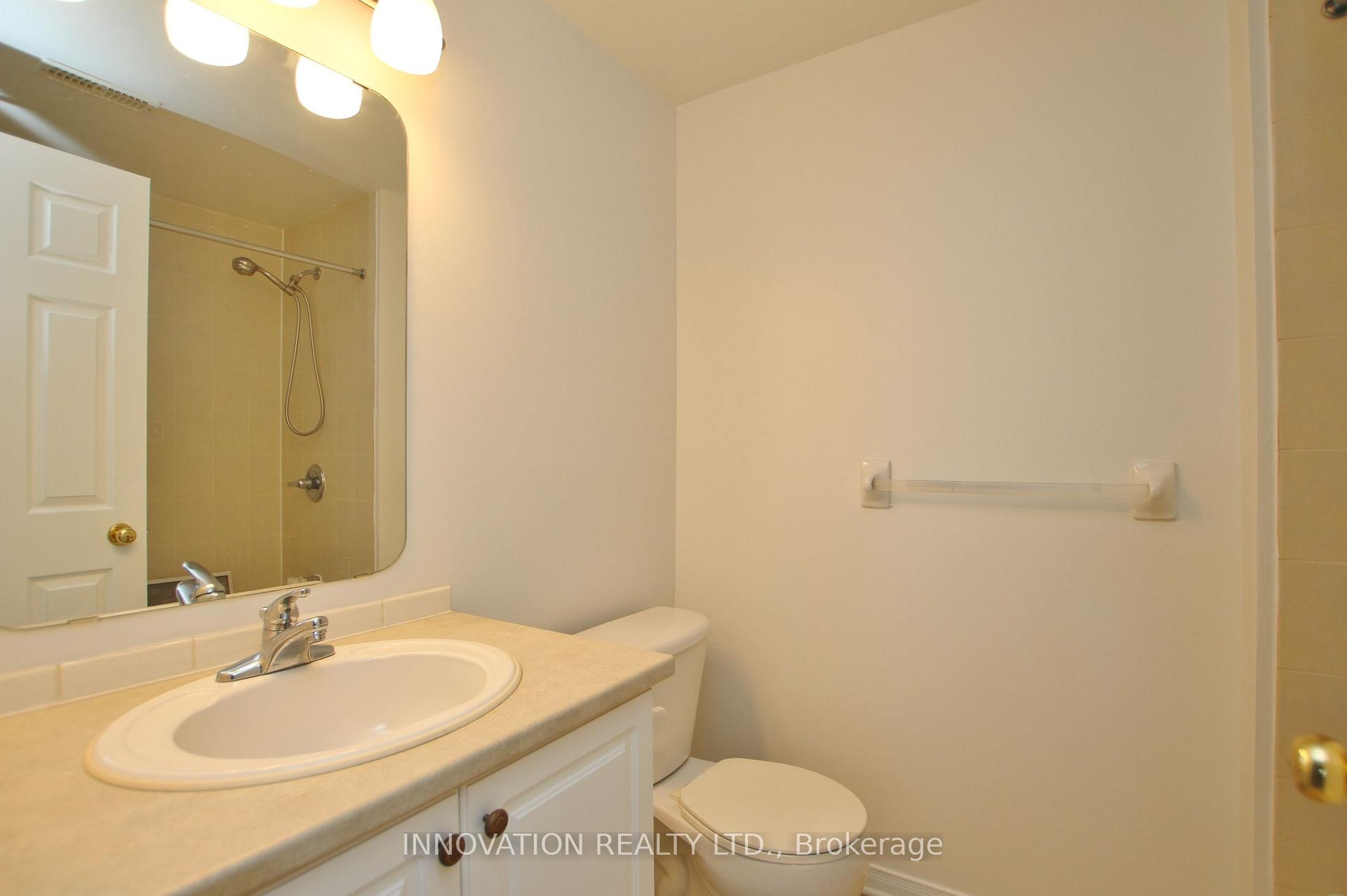 Photo 23 of 308 Crownridge Dr, Ottawa, Kanata - Emerald Meadows/Trailwest — HOMEH