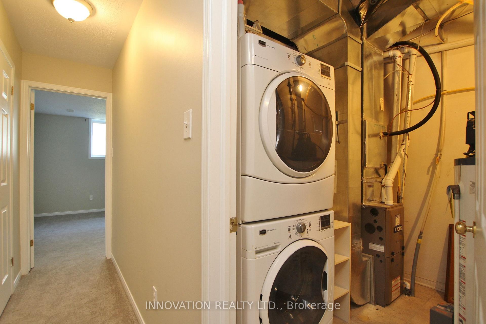 Photo 24 of 308 Crownridge Dr, Ottawa, Kanata - Emerald Meadows/Trailwest — HOMEH