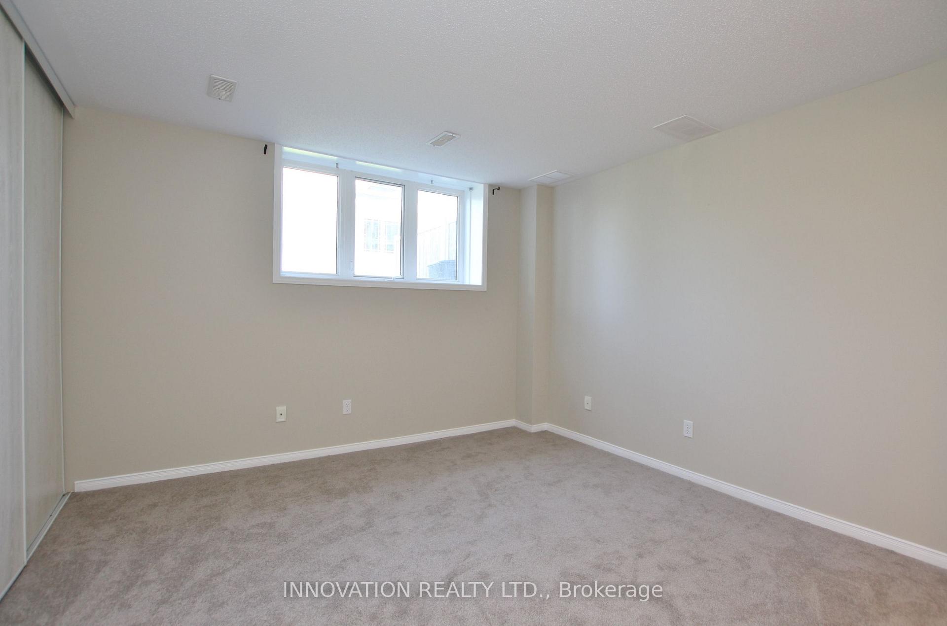 Photo 25 of 308 Crownridge Dr, Ottawa, Kanata - Emerald Meadows/Trailwest — HOMEH
