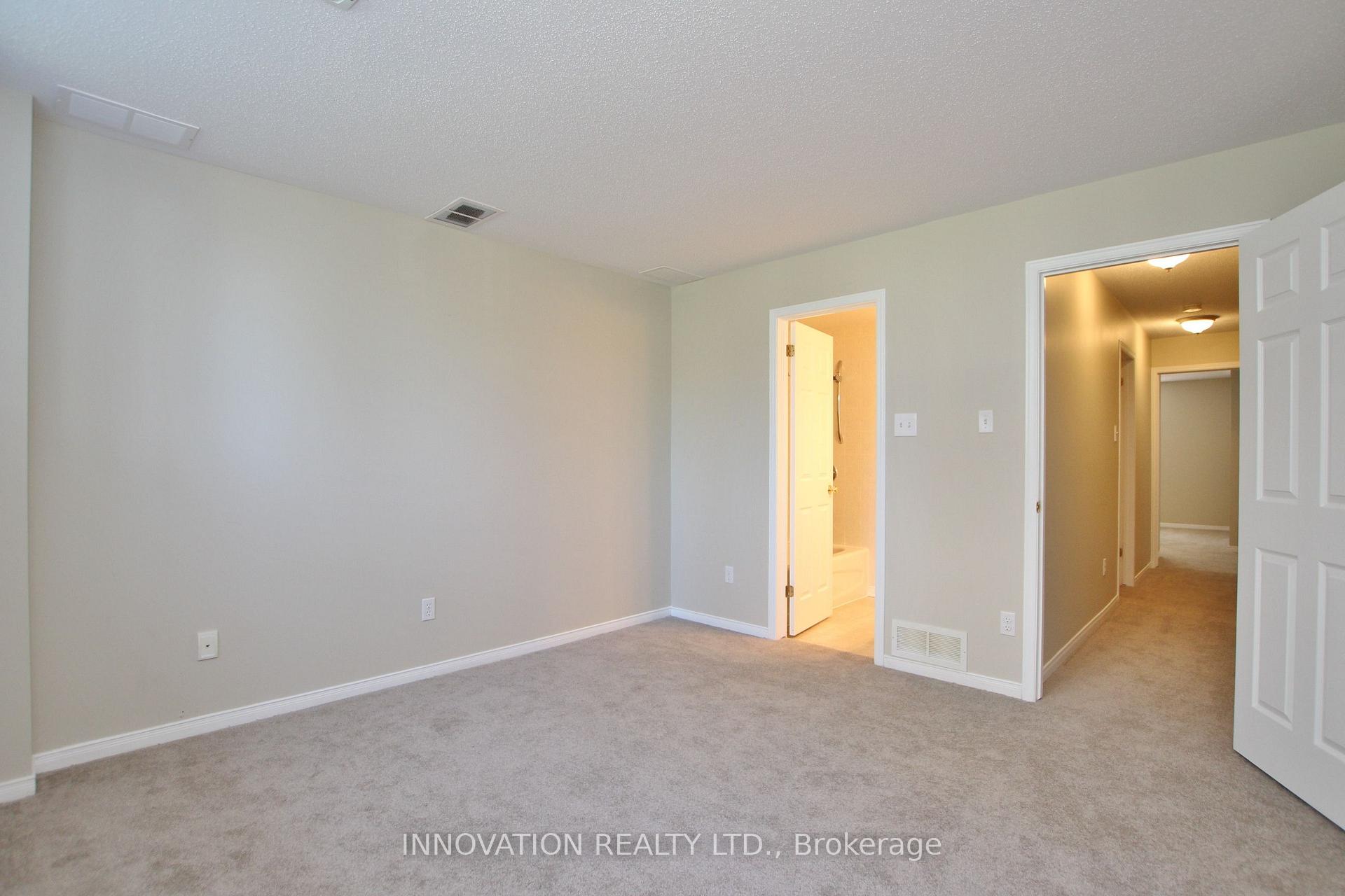 Photo 26 of 308 Crownridge Dr, Ottawa, Kanata - Emerald Meadows/Trailwest — HOMEH