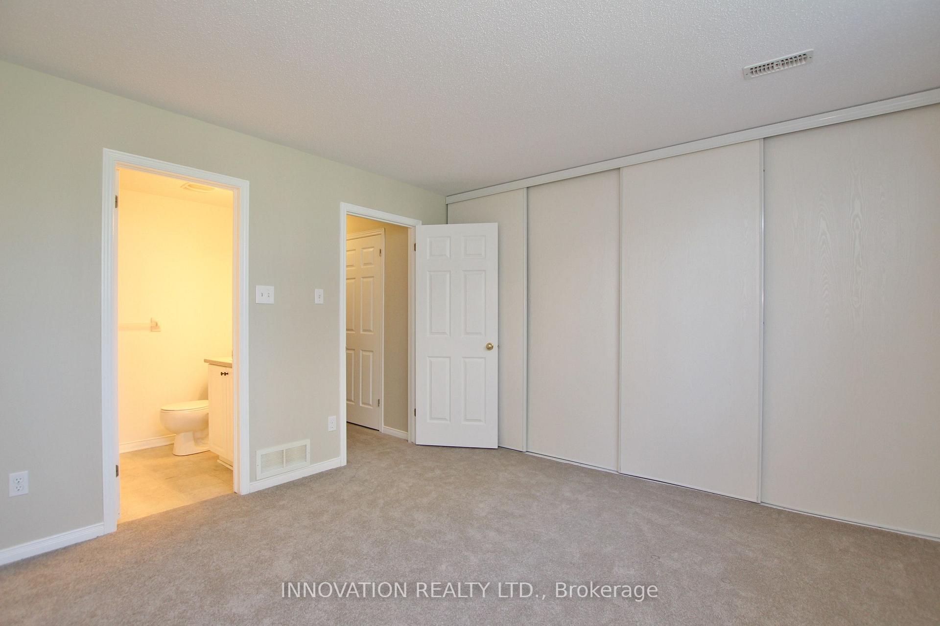 Photo 27 of 308 Crownridge Dr, Ottawa, Kanata - Emerald Meadows/Trailwest — HOMEH