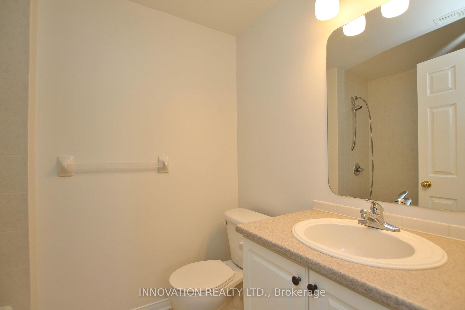 Photo 28 of 308 Crownridge Dr, Ottawa, Kanata - Emerald Meadows/Trailwest — HOMEH