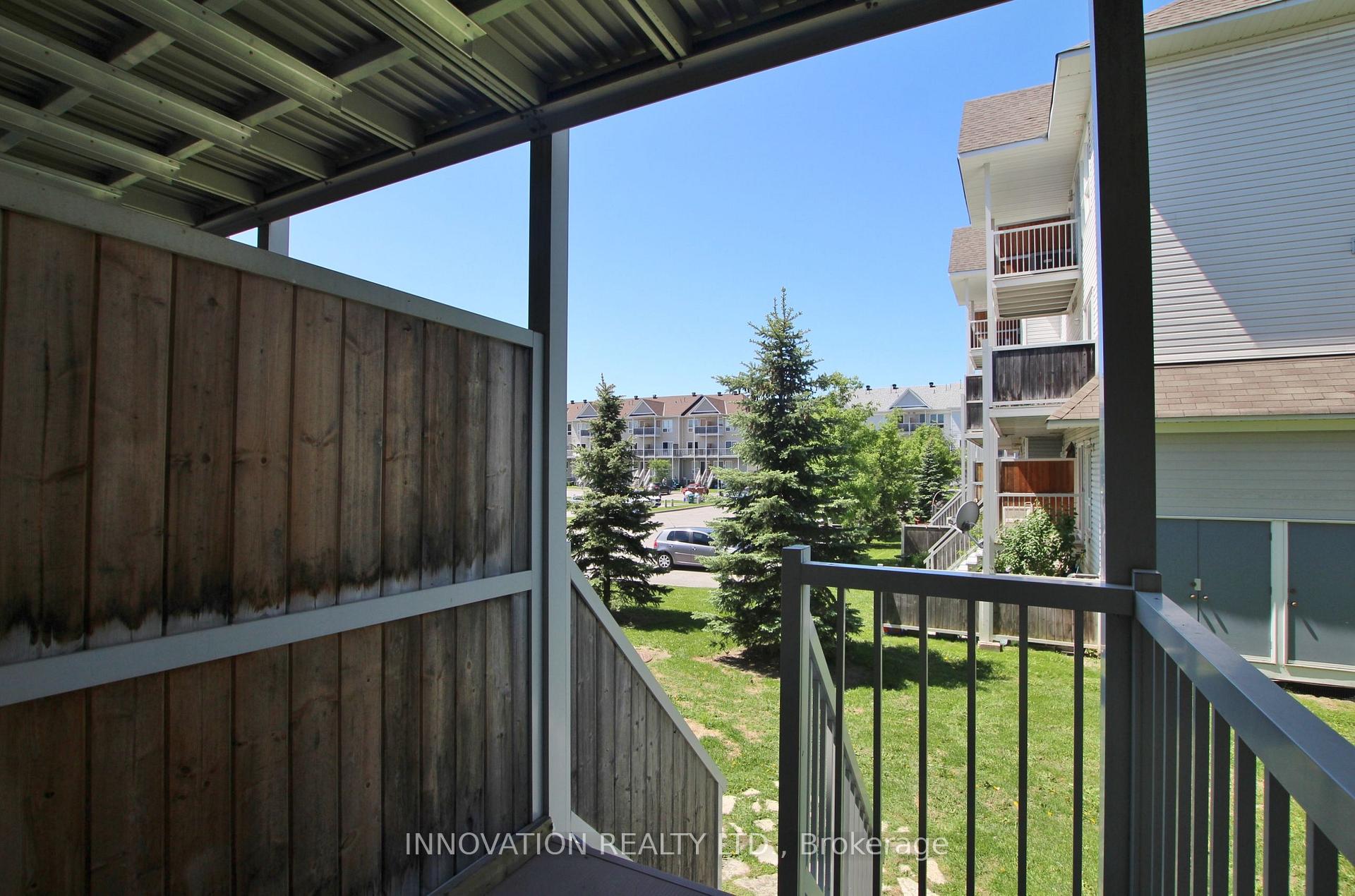 Photo 29 of 308 Crownridge Dr, Ottawa, Kanata - Emerald Meadows/Trailwest — HOMEH