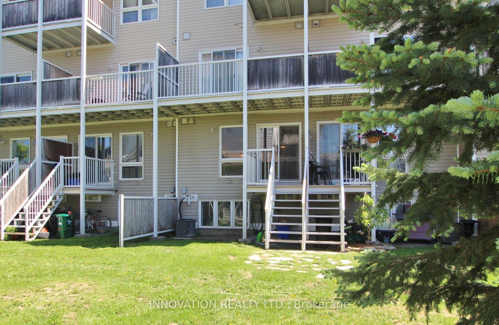 Photo 30 of 308 Crownridge Dr, Ottawa, Kanata - Emerald Meadows/Trailwest — HOMEH