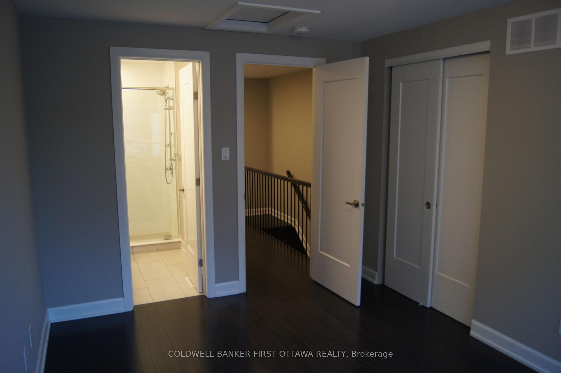 Photo 5 of 73 Oblats Avenue, Ottawa, Ottawa East — HOMEH