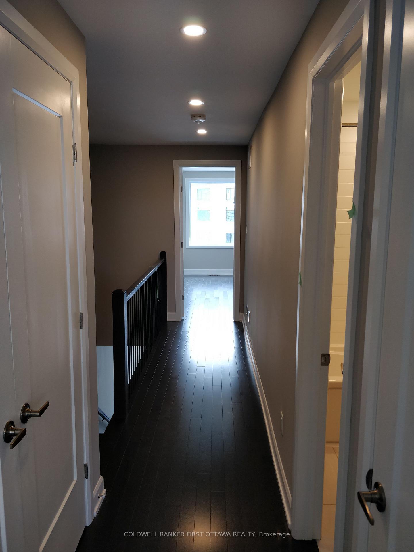 Photo 6 of 73 Oblats Avenue, Ottawa, Ottawa East — HOMEH