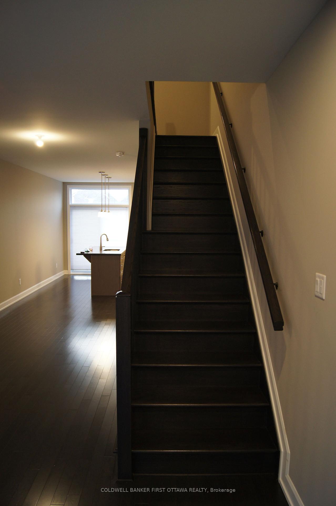 Photo 7 of 73 Oblats Avenue, Ottawa, Ottawa East — HOMEH