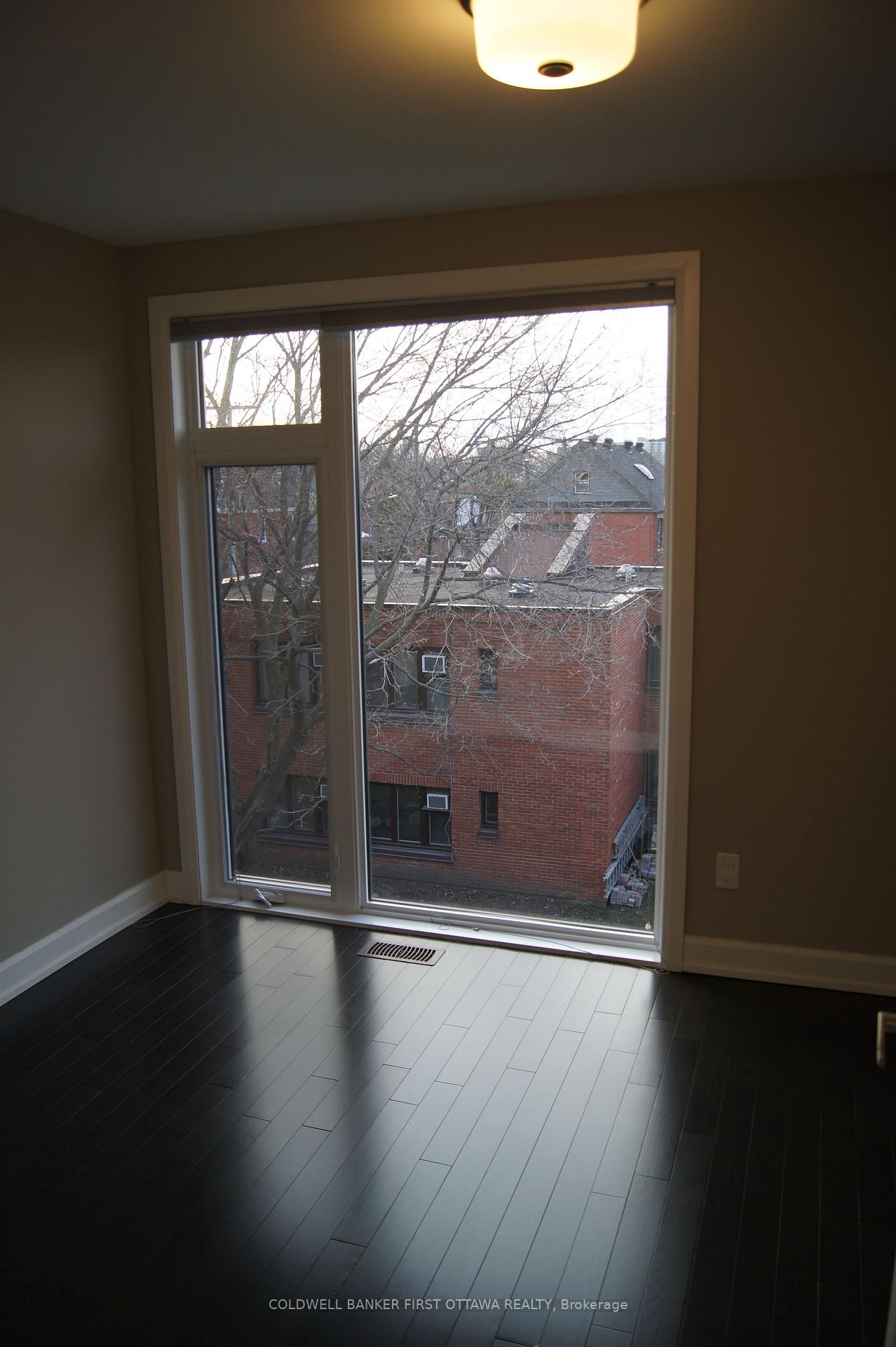 Photo 9 of 73 Oblats Avenue, Ottawa, Ottawa East — HOMEH