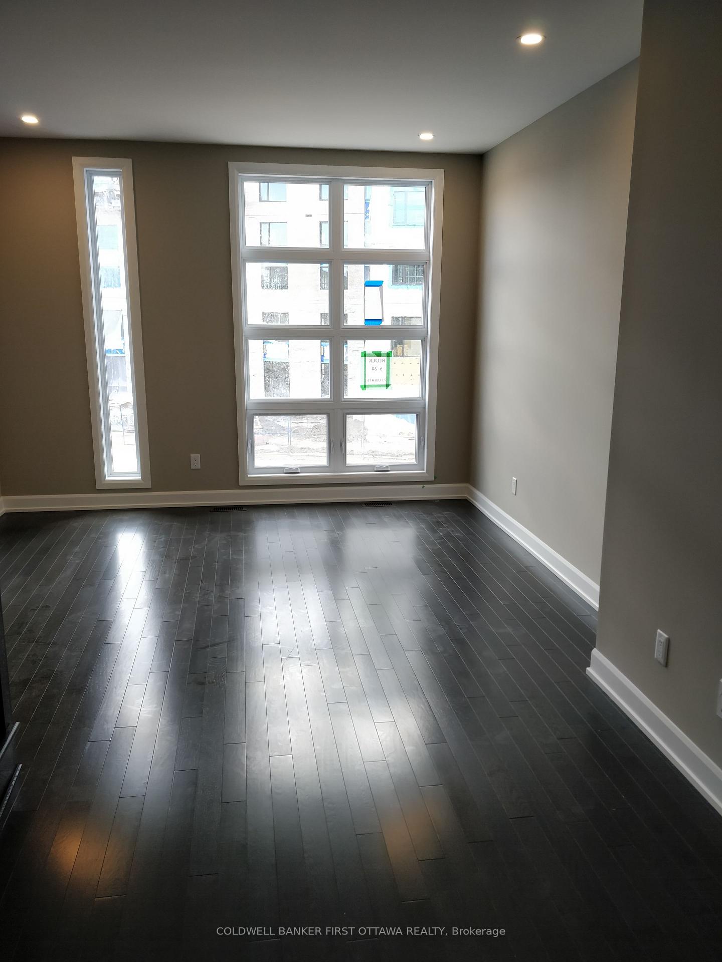 Photo 10 of 73 Oblats Avenue, Ottawa, Ottawa East — HOMEH