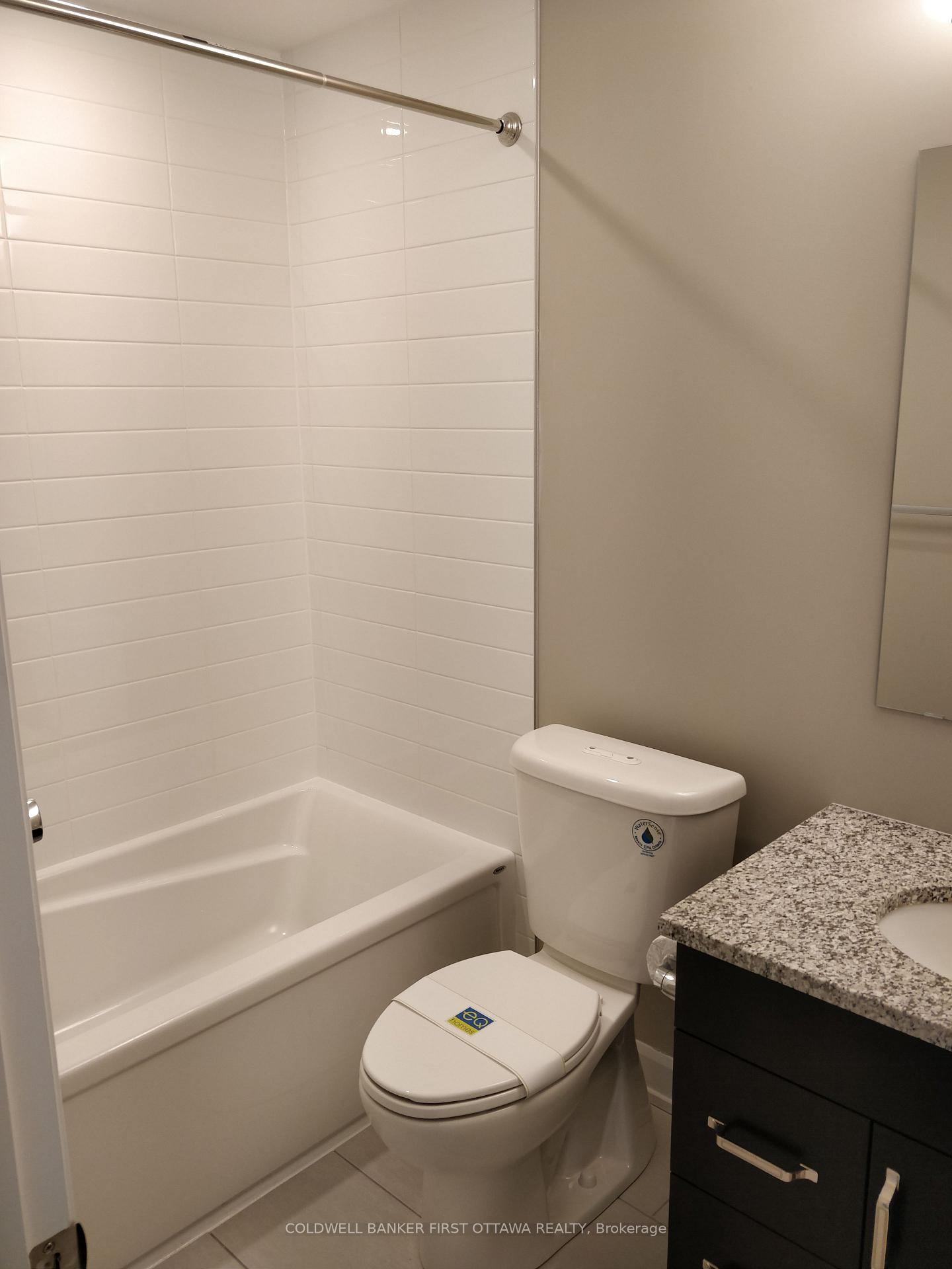 Photo 11 of 73 Oblats Avenue, Ottawa, Ottawa East — HOMEH