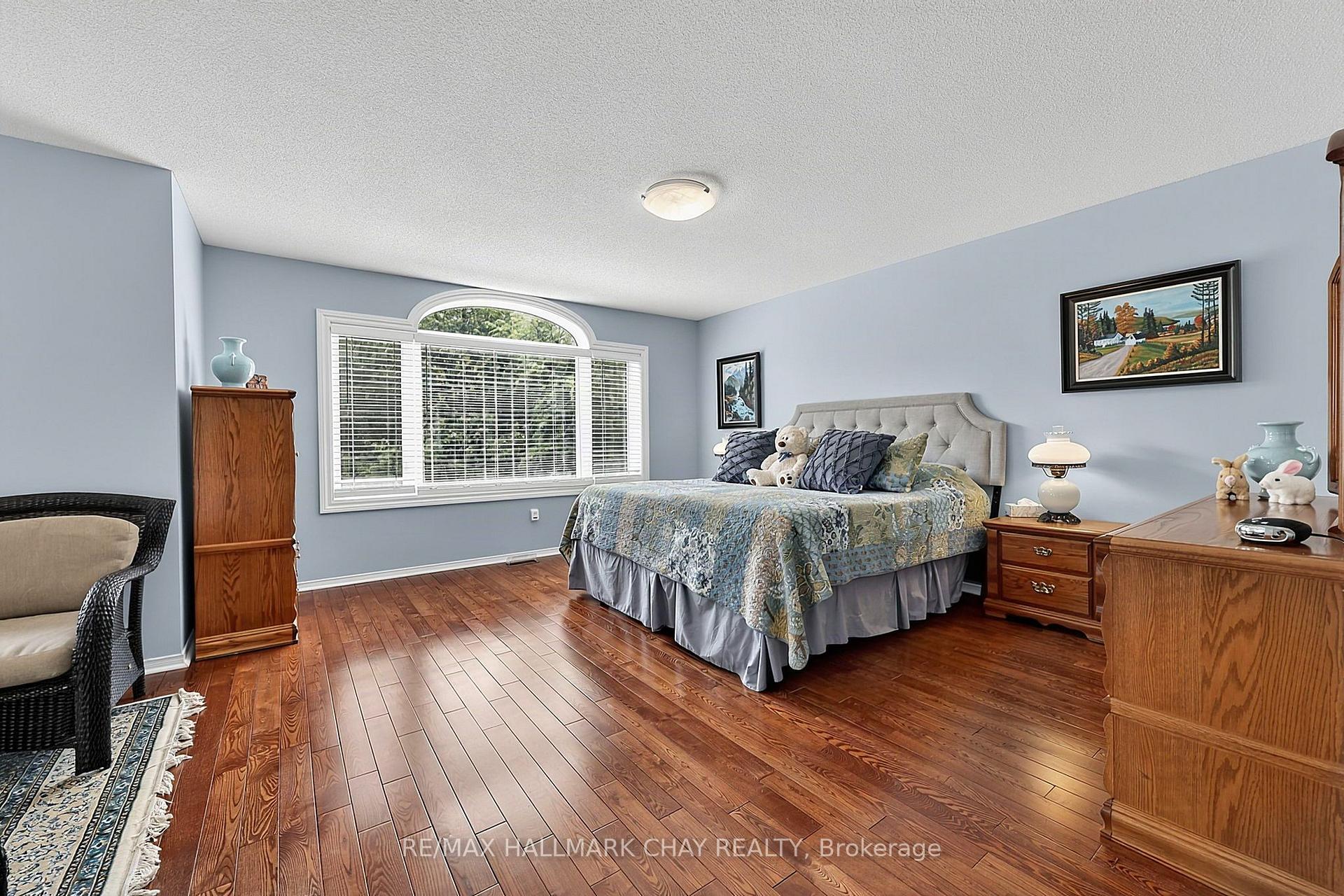 Photo 16 of Unit 24, 204 Riverview Road, New Tecumseth, Rural New Tecumseth — HOMEH