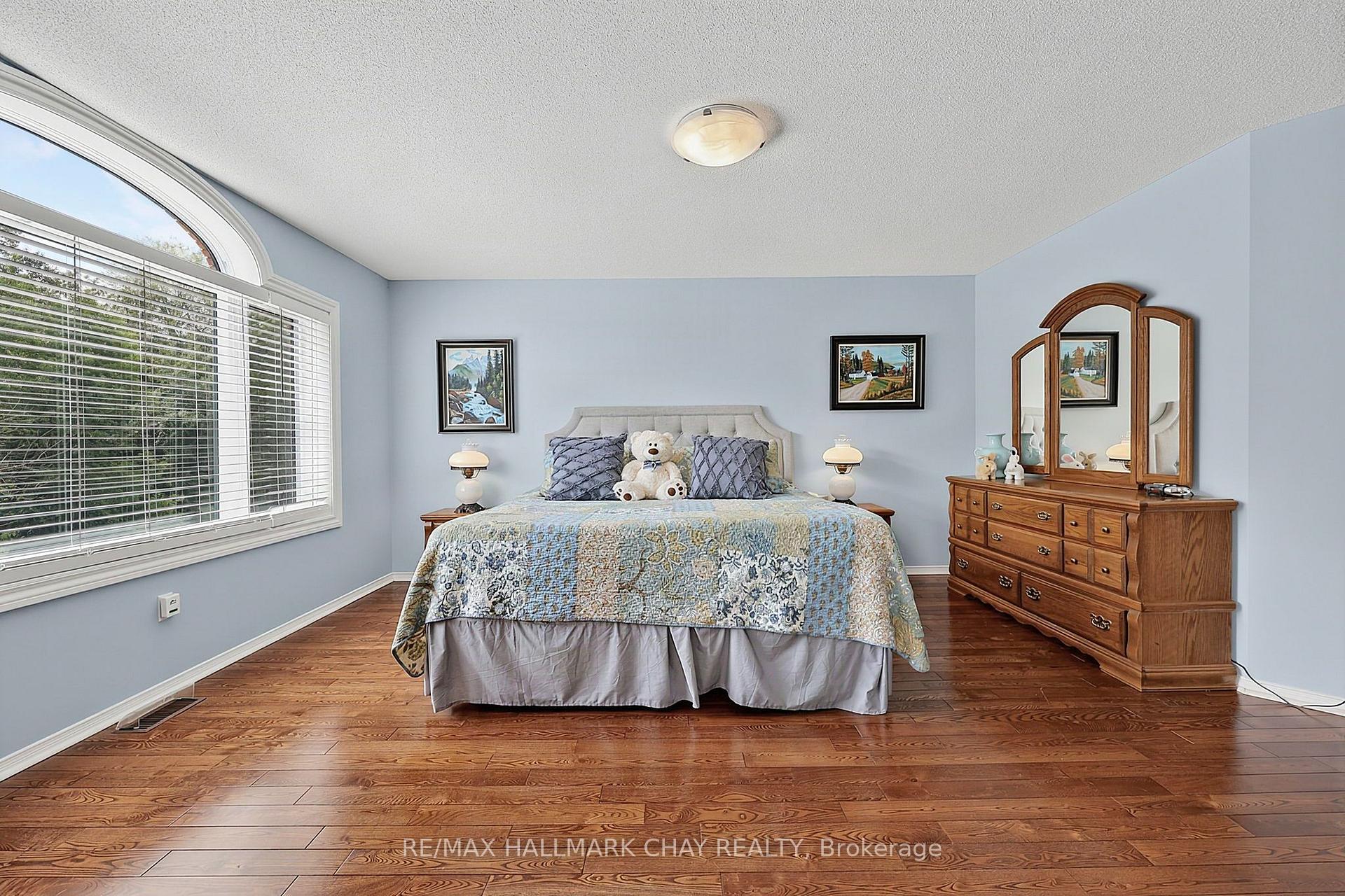 Photo 17 of Unit 24, 204 Riverview Road, New Tecumseth, Rural New Tecumseth — HOMEH
