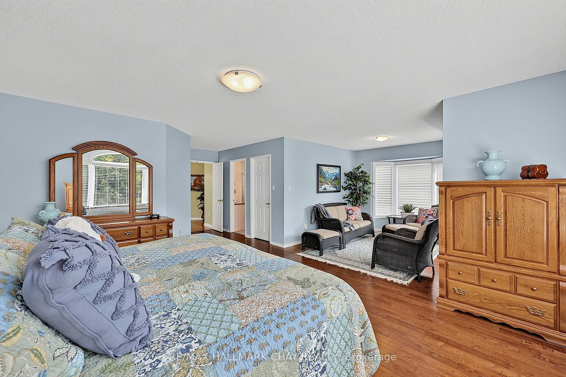 Photo 18 of Unit 24, 204 Riverview Road, New Tecumseth, Rural New Tecumseth — HOMEH
