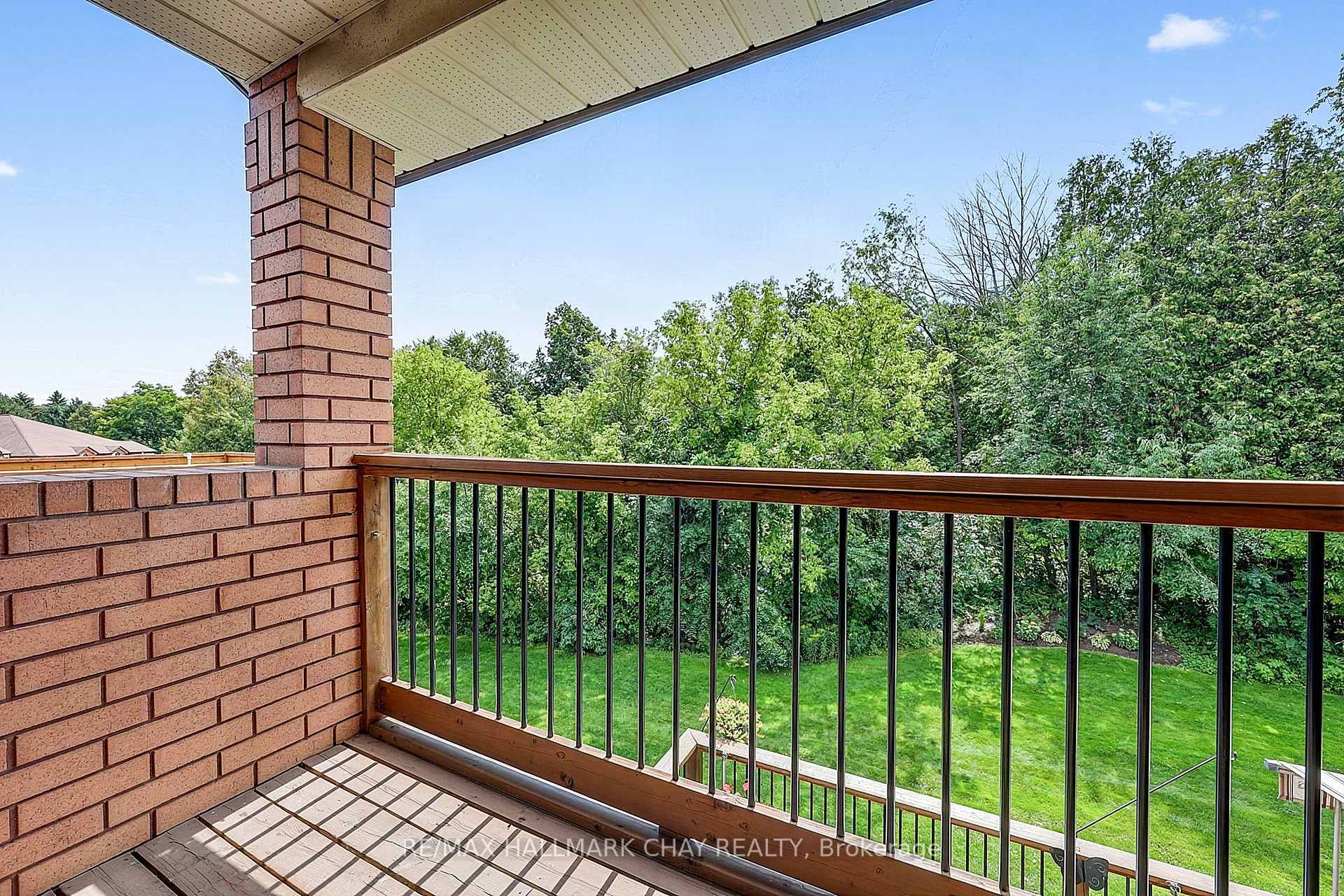 Photo 20 of Unit 24, 204 Riverview Road, New Tecumseth, Rural New Tecumseth — HOMEH