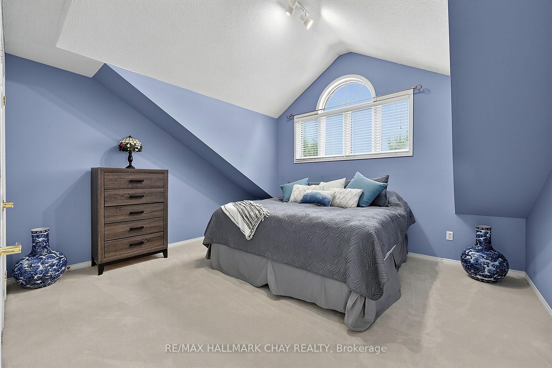 Photo 24 of Unit 24, 204 Riverview Road, New Tecumseth, Rural New Tecumseth — HOMEH