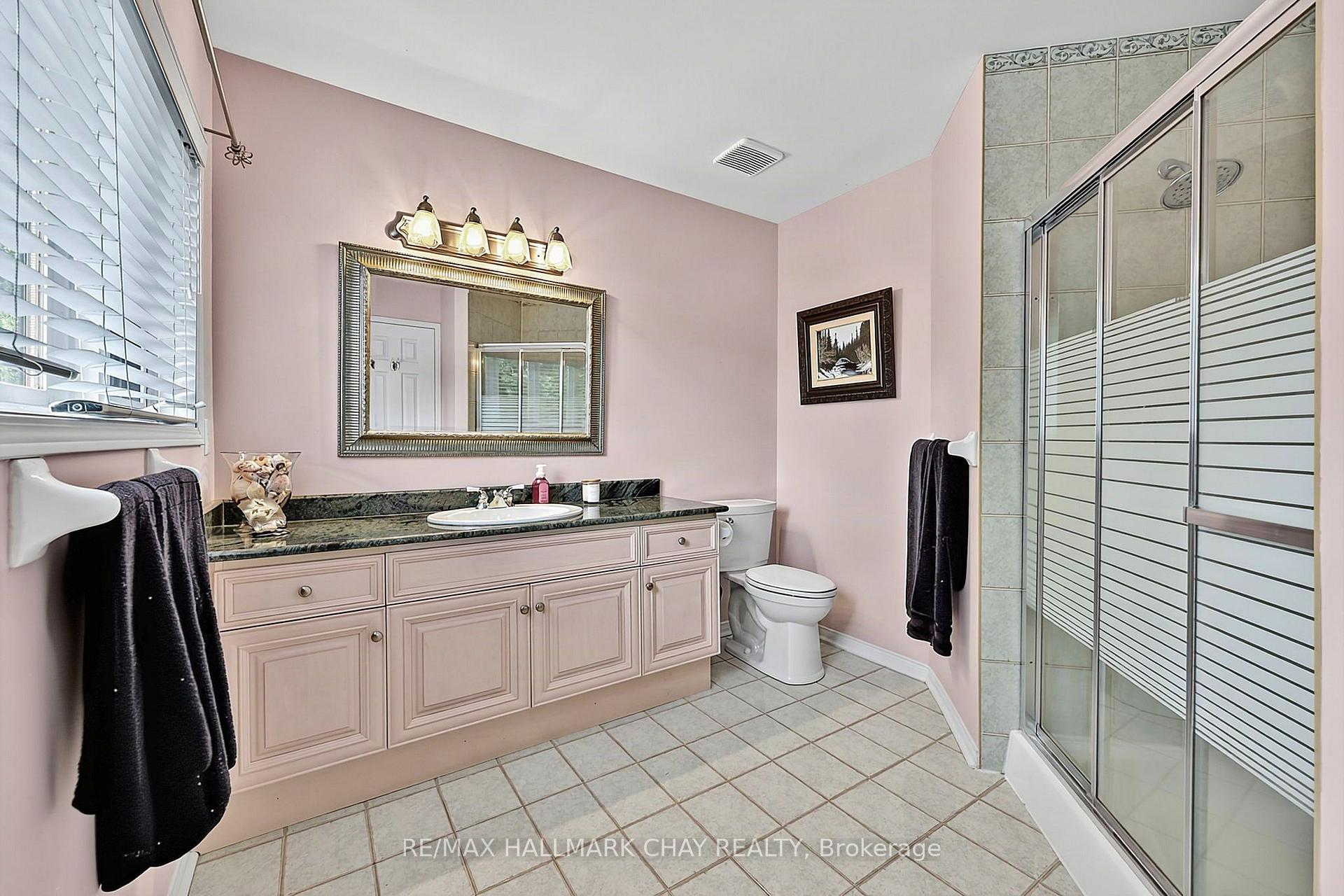 Photo 26 of Unit 24, 204 Riverview Road, New Tecumseth, Rural New Tecumseth — HOMEH