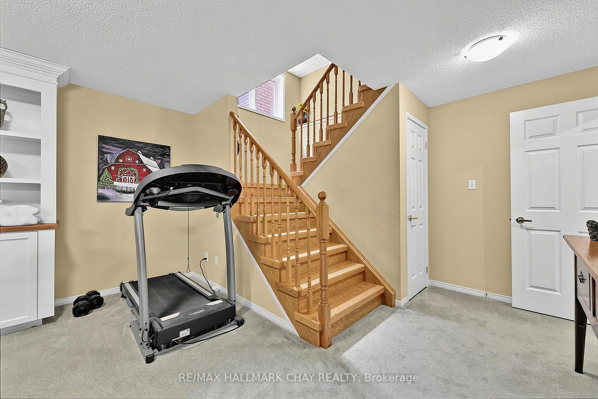 Photo 27 of Unit 24, 204 Riverview Road, New Tecumseth, Rural New Tecumseth — HOMEH