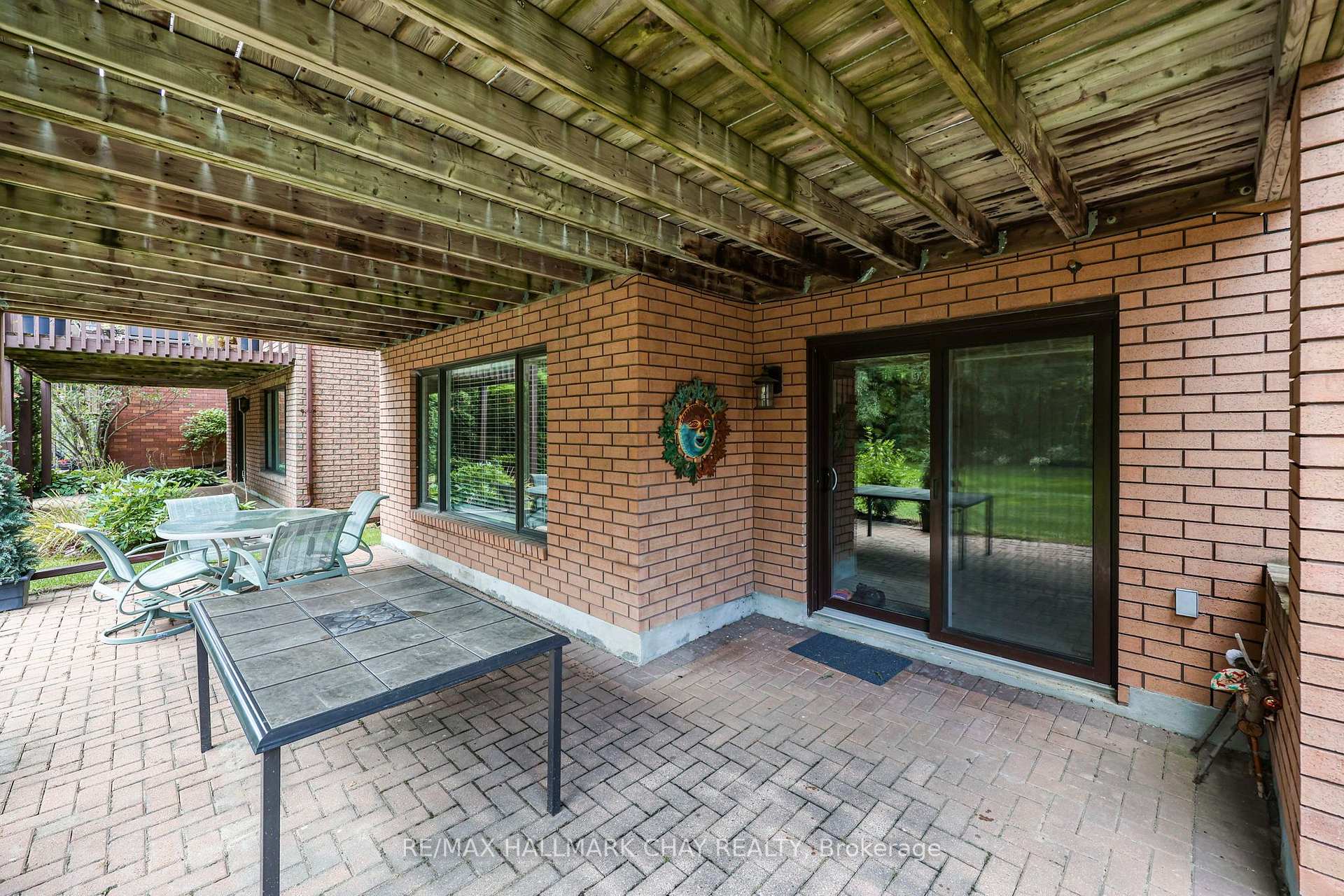 Photo 37 of Unit 24, 204 Riverview Road, New Tecumseth, Rural New Tecumseth — HOMEH