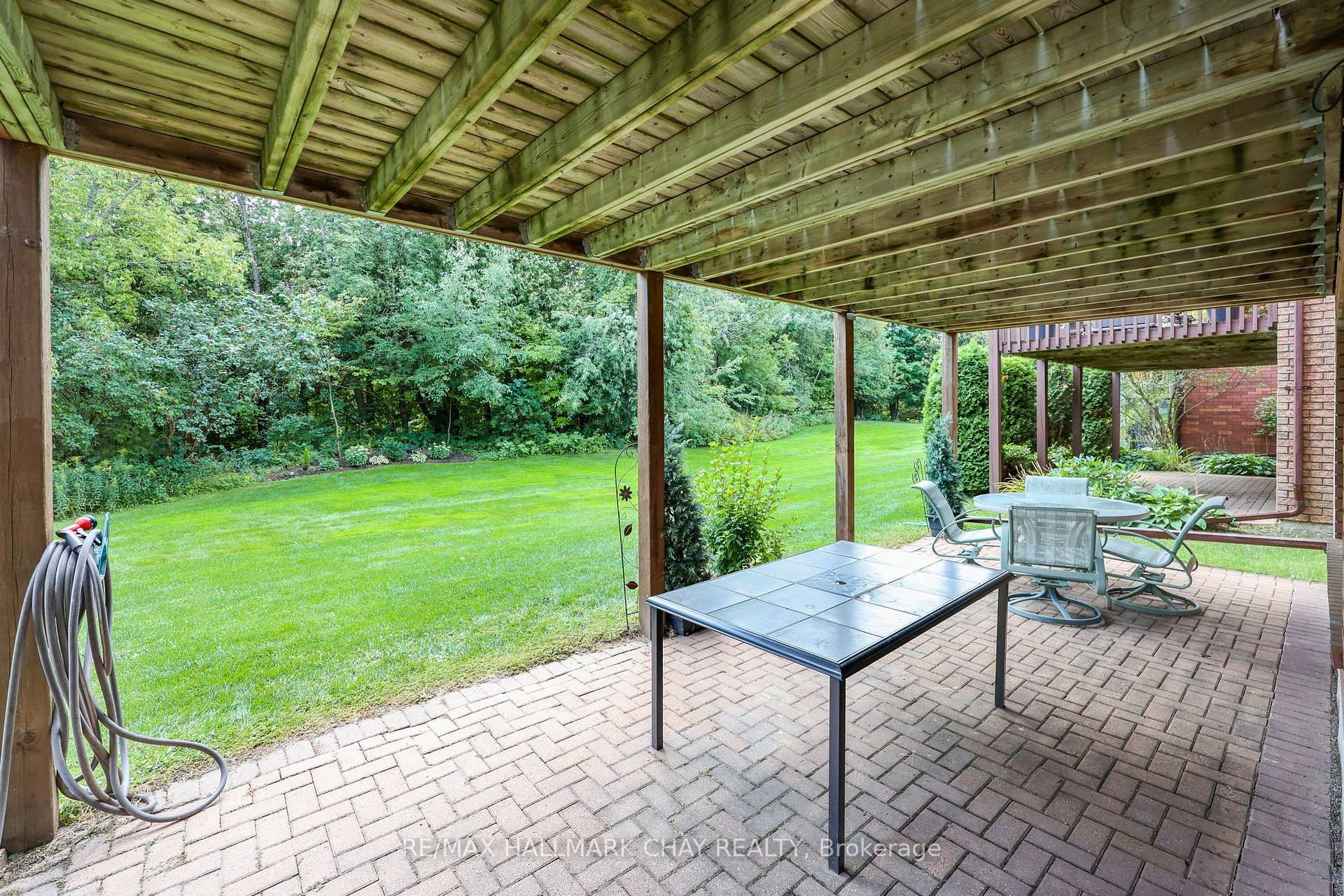 Photo 38 of Unit 24, 204 Riverview Road, New Tecumseth, Rural New Tecumseth — HOMEH