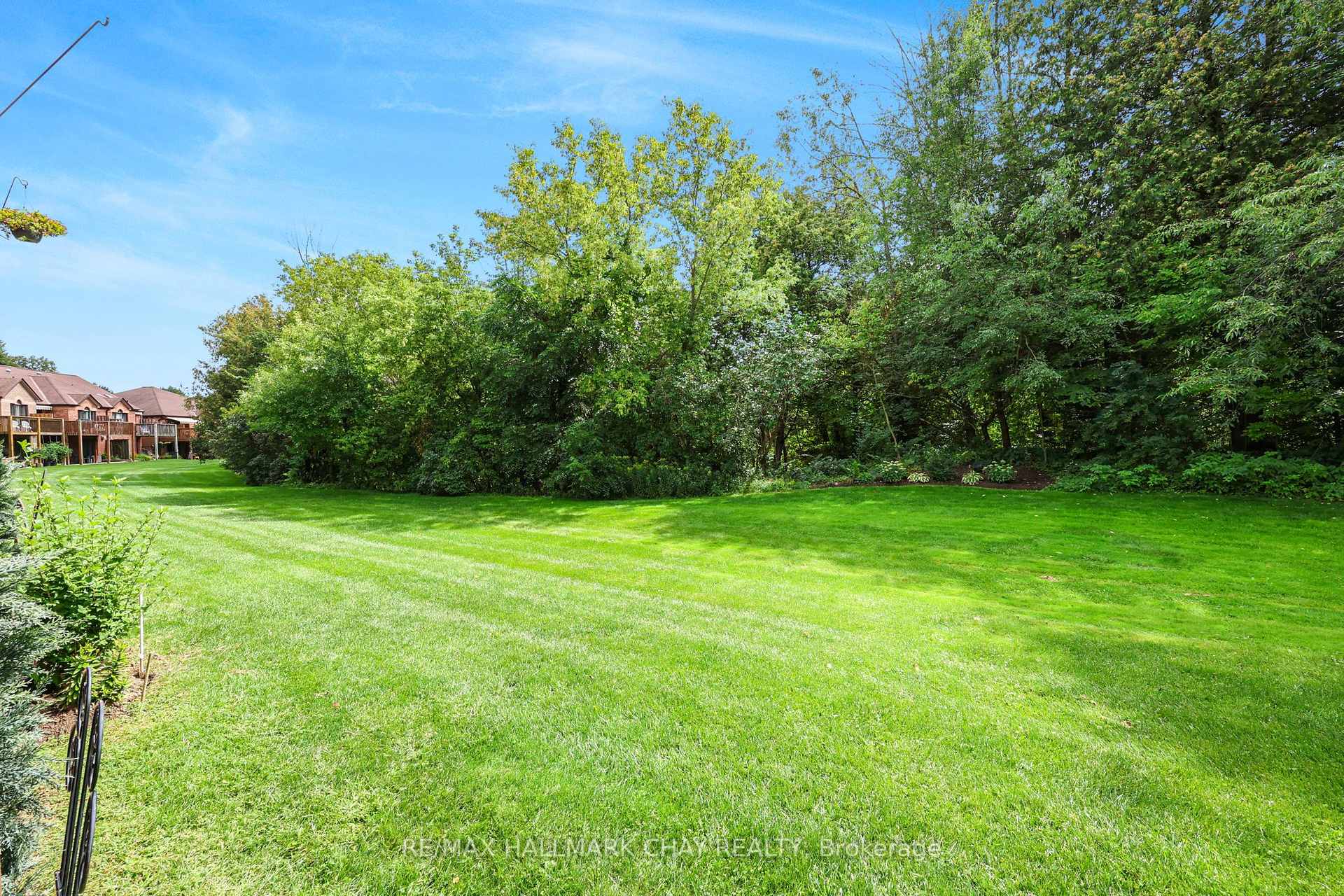 Photo 39 of Unit 24, 204 Riverview Road, New Tecumseth, Rural New Tecumseth — HOMEH