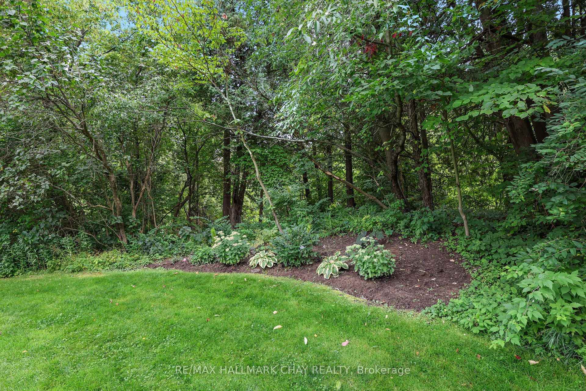 Photo 43 of Unit 24, 204 Riverview Road, New Tecumseth, Rural New Tecumseth — HOMEH