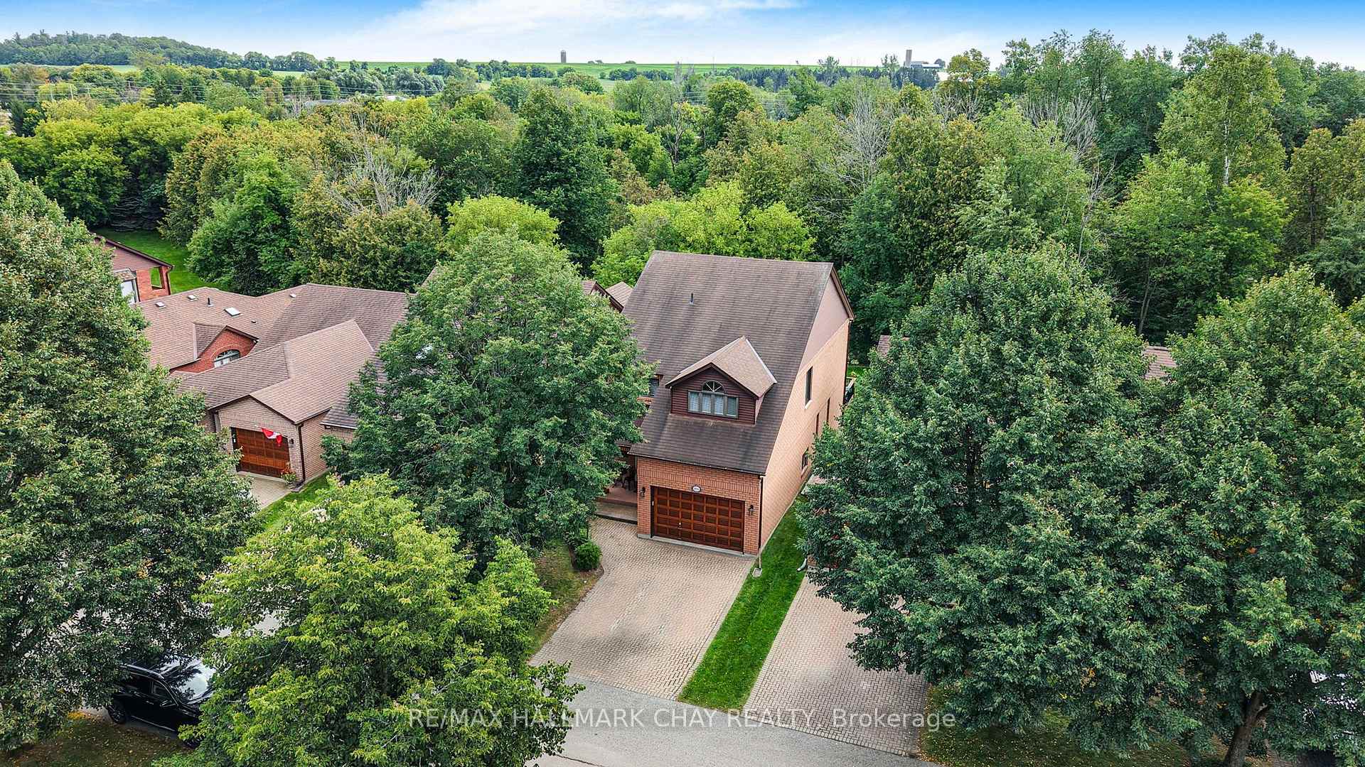 Photo 44 of Unit 24, 204 Riverview Road, New Tecumseth, Rural New Tecumseth — HOMEH