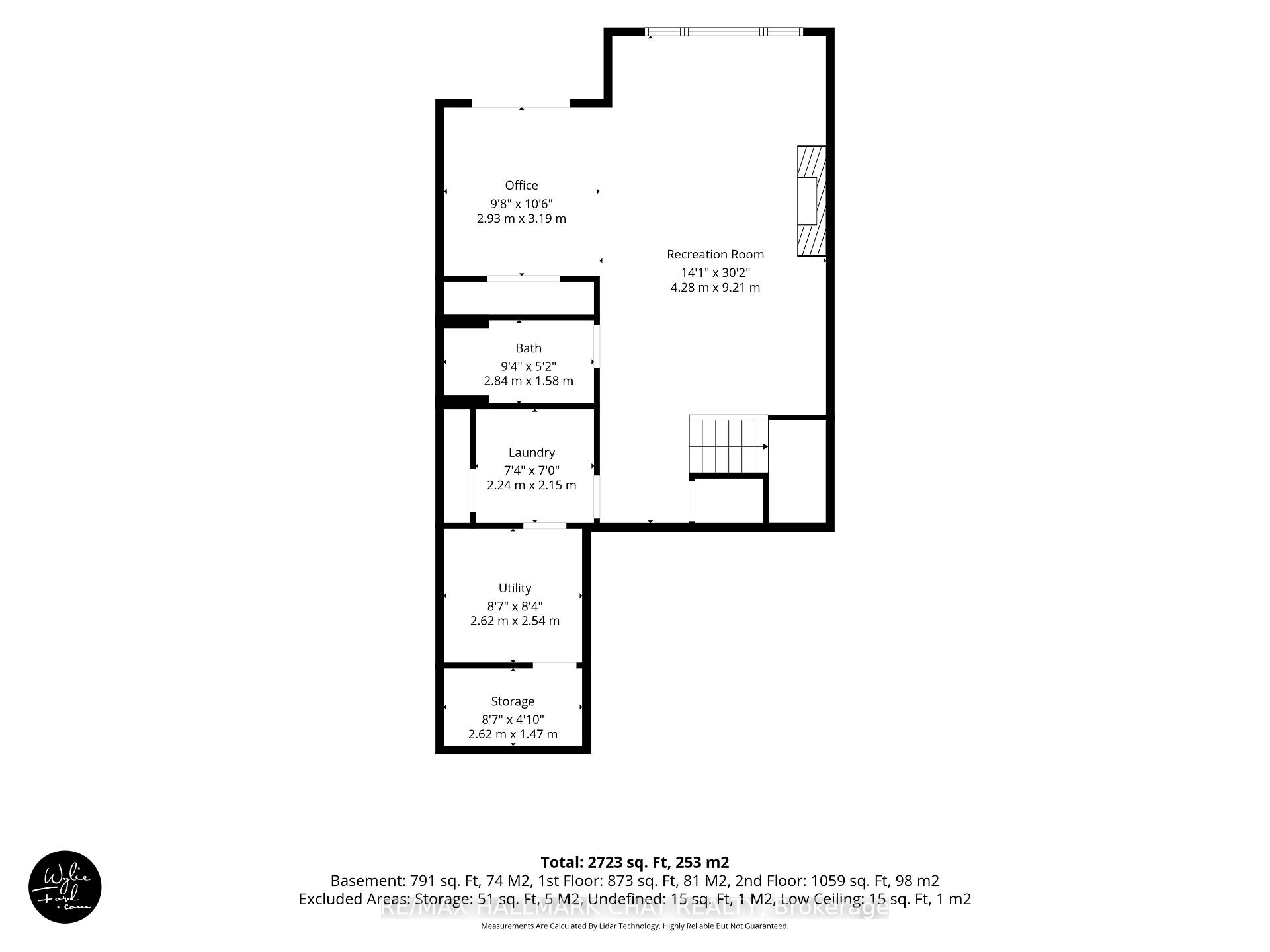 Photo 46 of Unit 24, 204 Riverview Road, New Tecumseth, Rural New Tecumseth — HOMEH