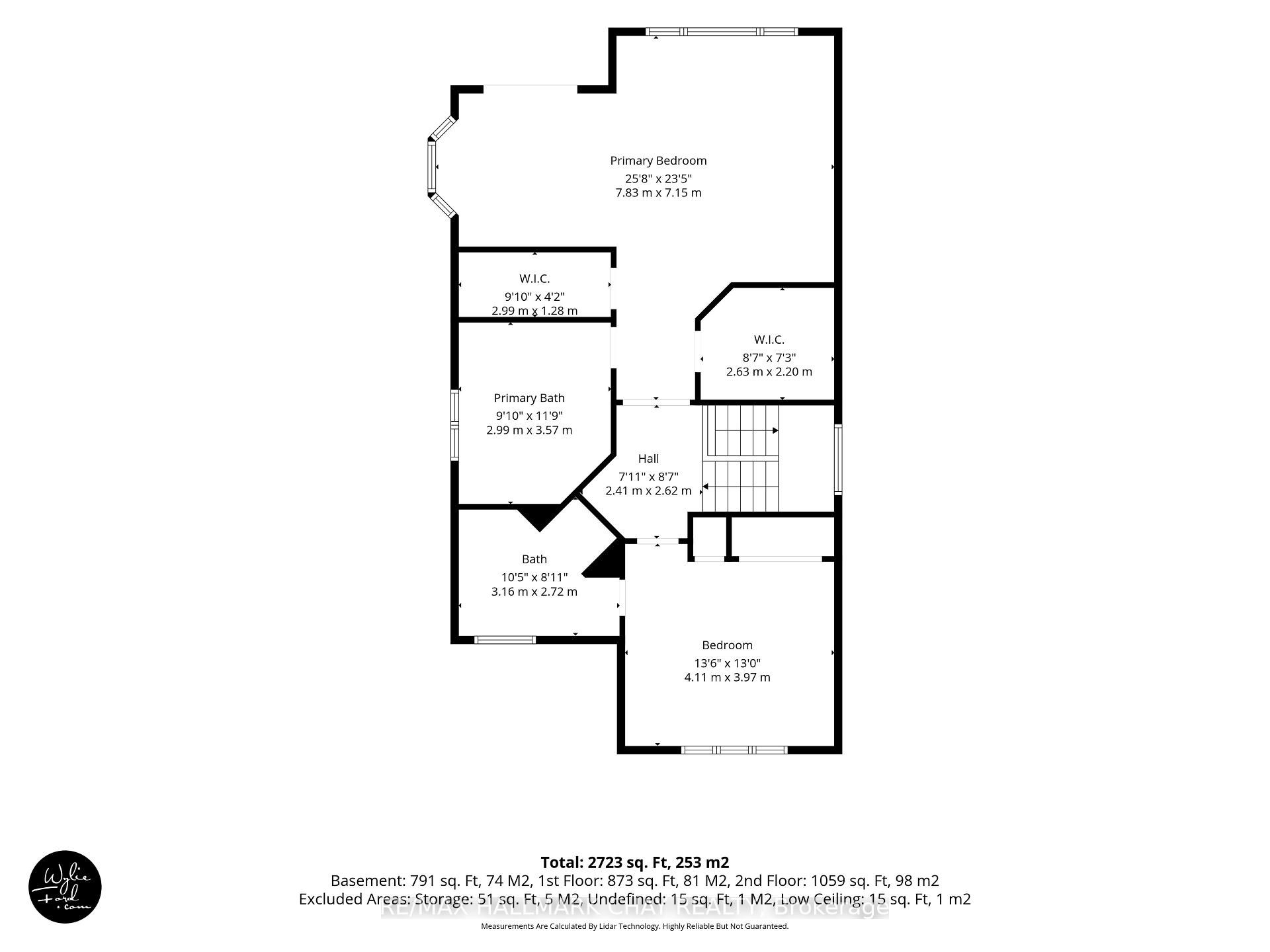 Photo 48 of Unit 24, 204 Riverview Road, New Tecumseth, Rural New Tecumseth — HOMEH