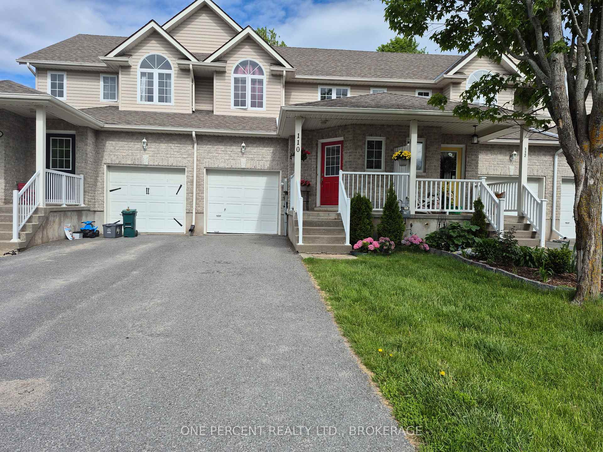Photo of 110 Fireside Court