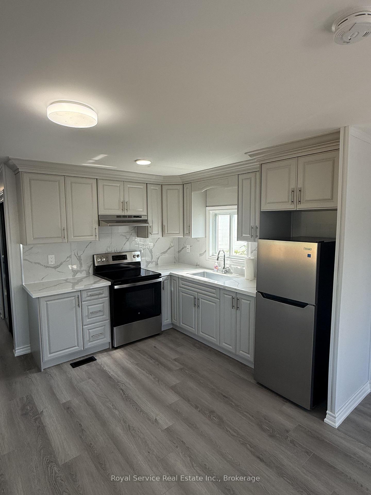 Photo of Unit 22, 1037 Arthur Street