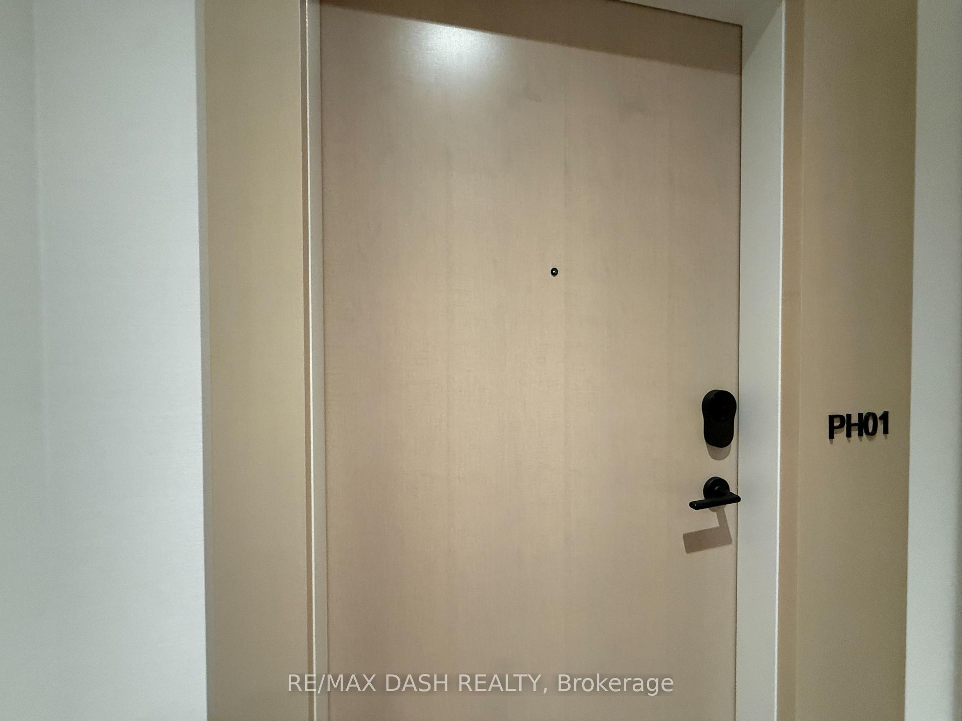 Photo 1 of Unit PH01, 280 Dundas Street, Toronto, Kensington-Chinatown — HOMEH