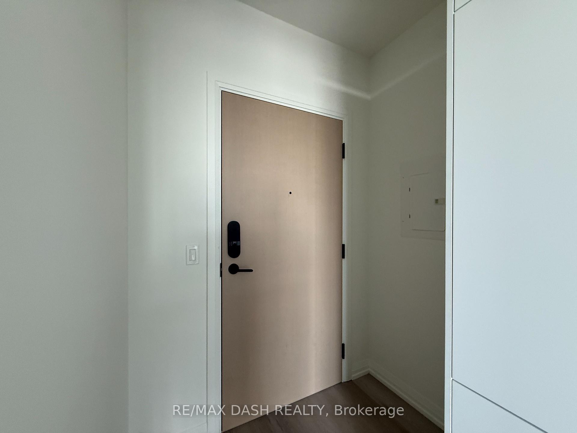 Photo 2 of Unit PH01, 280 Dundas Street, Toronto, Kensington-Chinatown — HOMEH