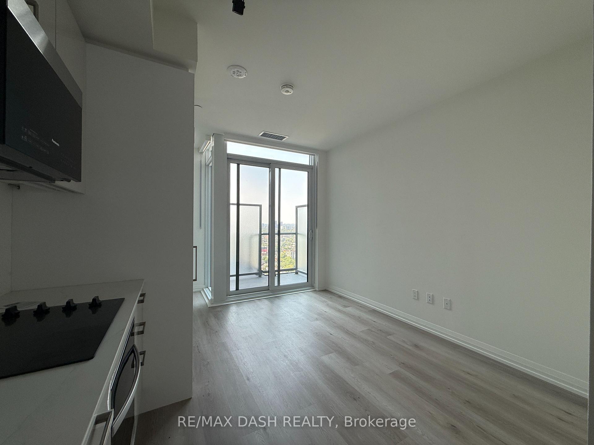 Photo 3 of Unit PH01, 280 Dundas Street, Toronto, Kensington-Chinatown — HOMEH