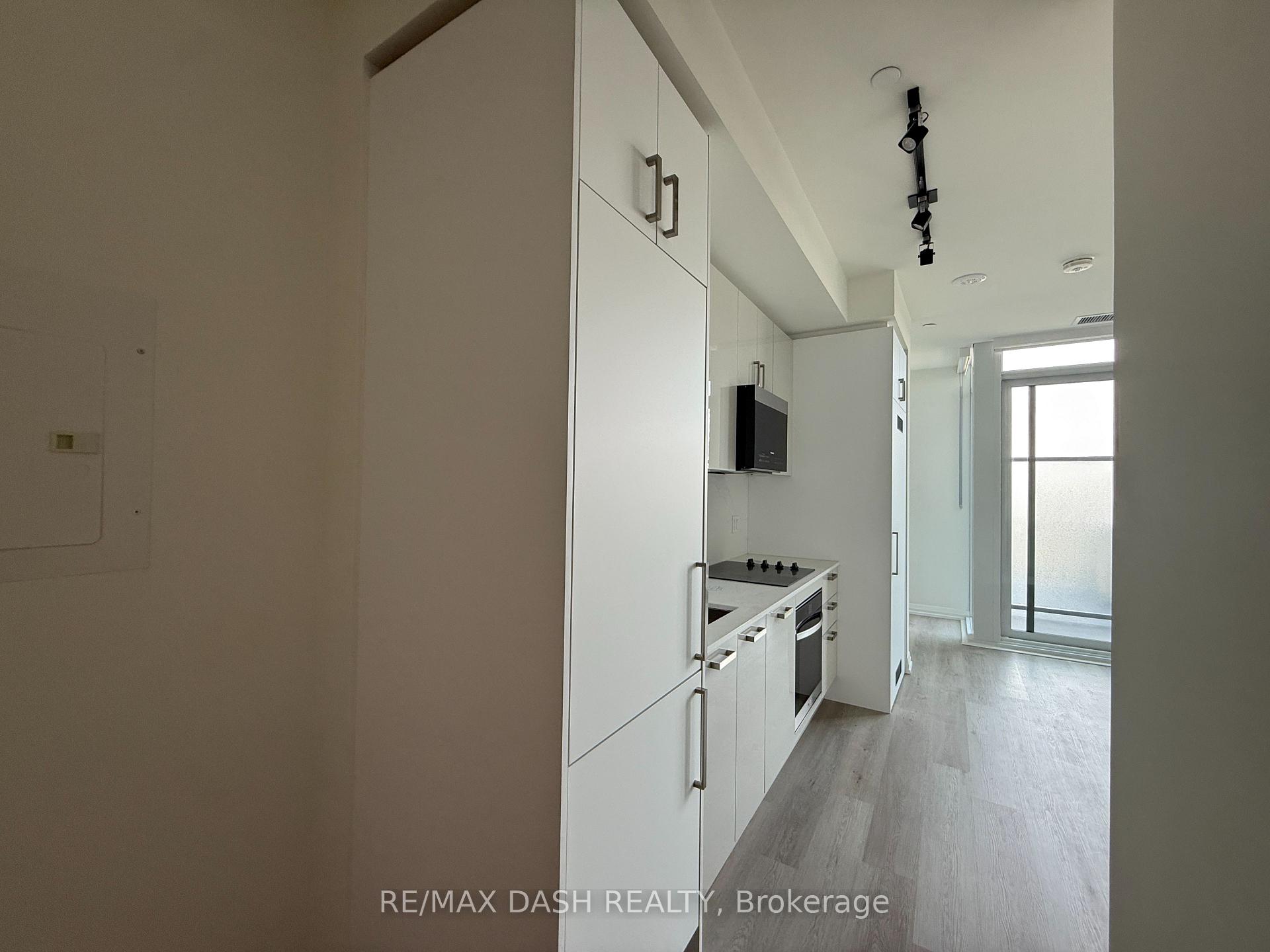 Photo 4 of Unit PH01, 280 Dundas Street, Toronto, Kensington-Chinatown — HOMEH
