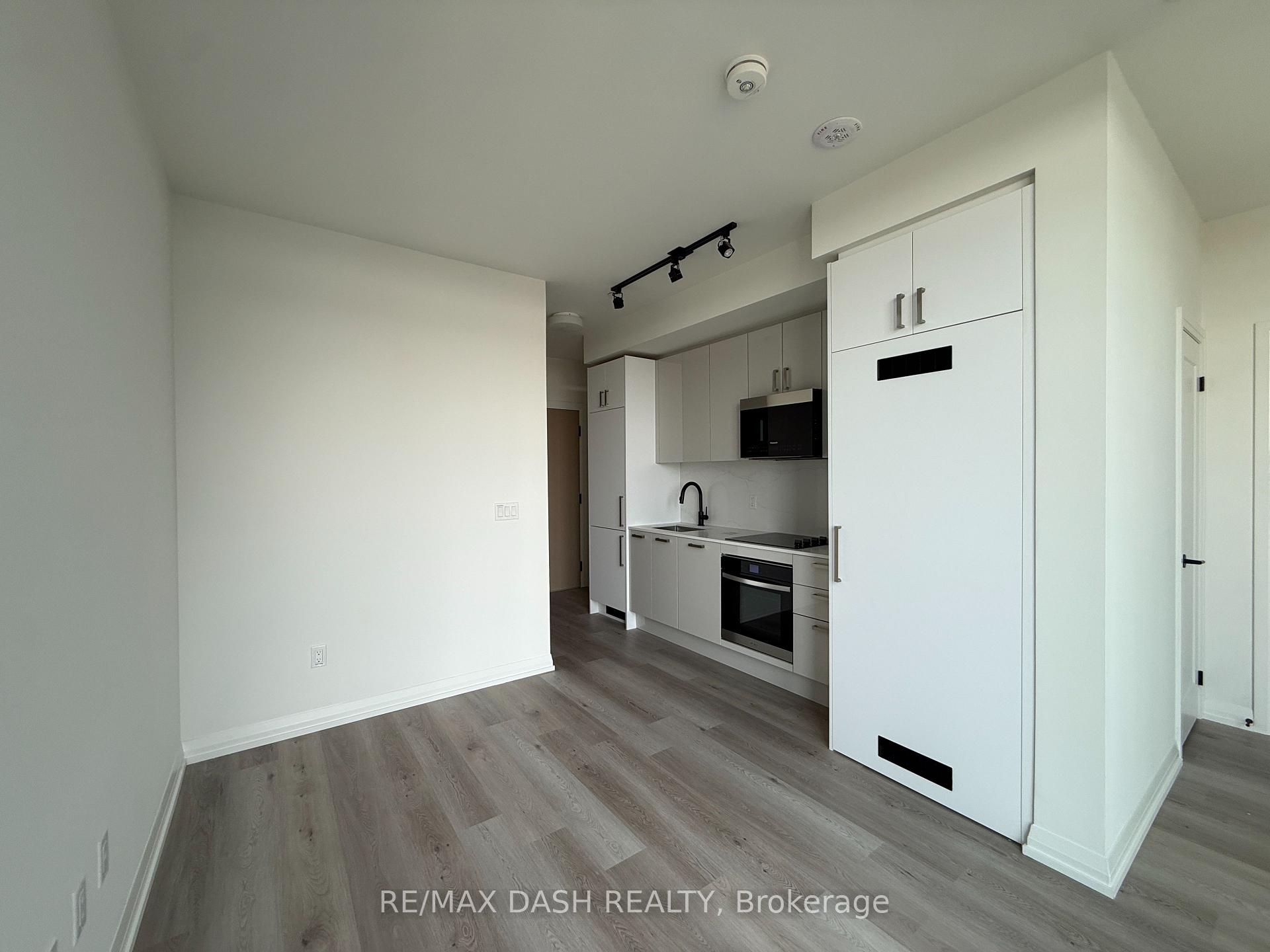 Photo 5 of Unit PH01, 280 Dundas Street, Toronto, Kensington-Chinatown — HOMEH