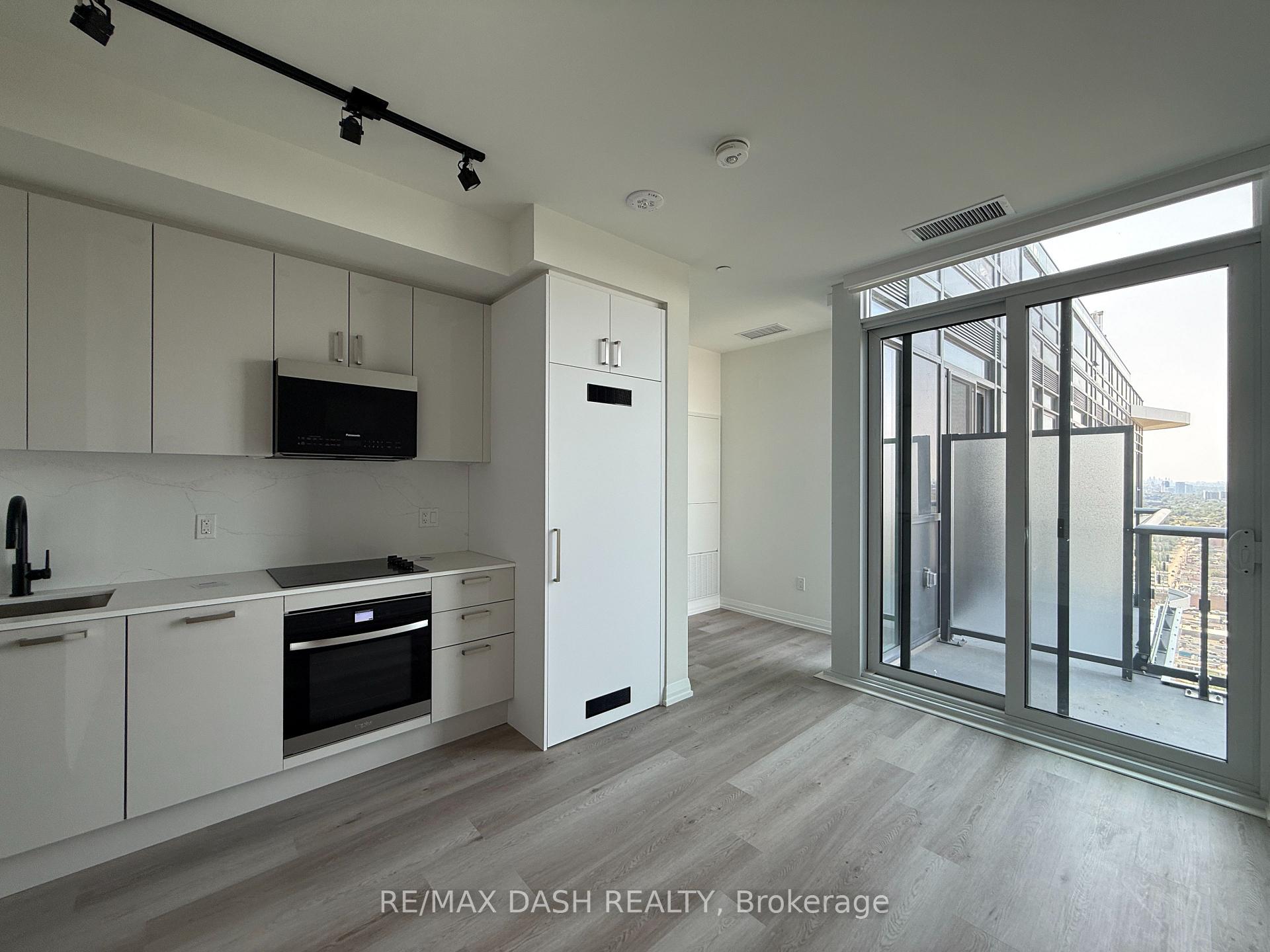 Photo 6 of Unit PH01, 280 Dundas Street, Toronto, Kensington-Chinatown — HOMEH