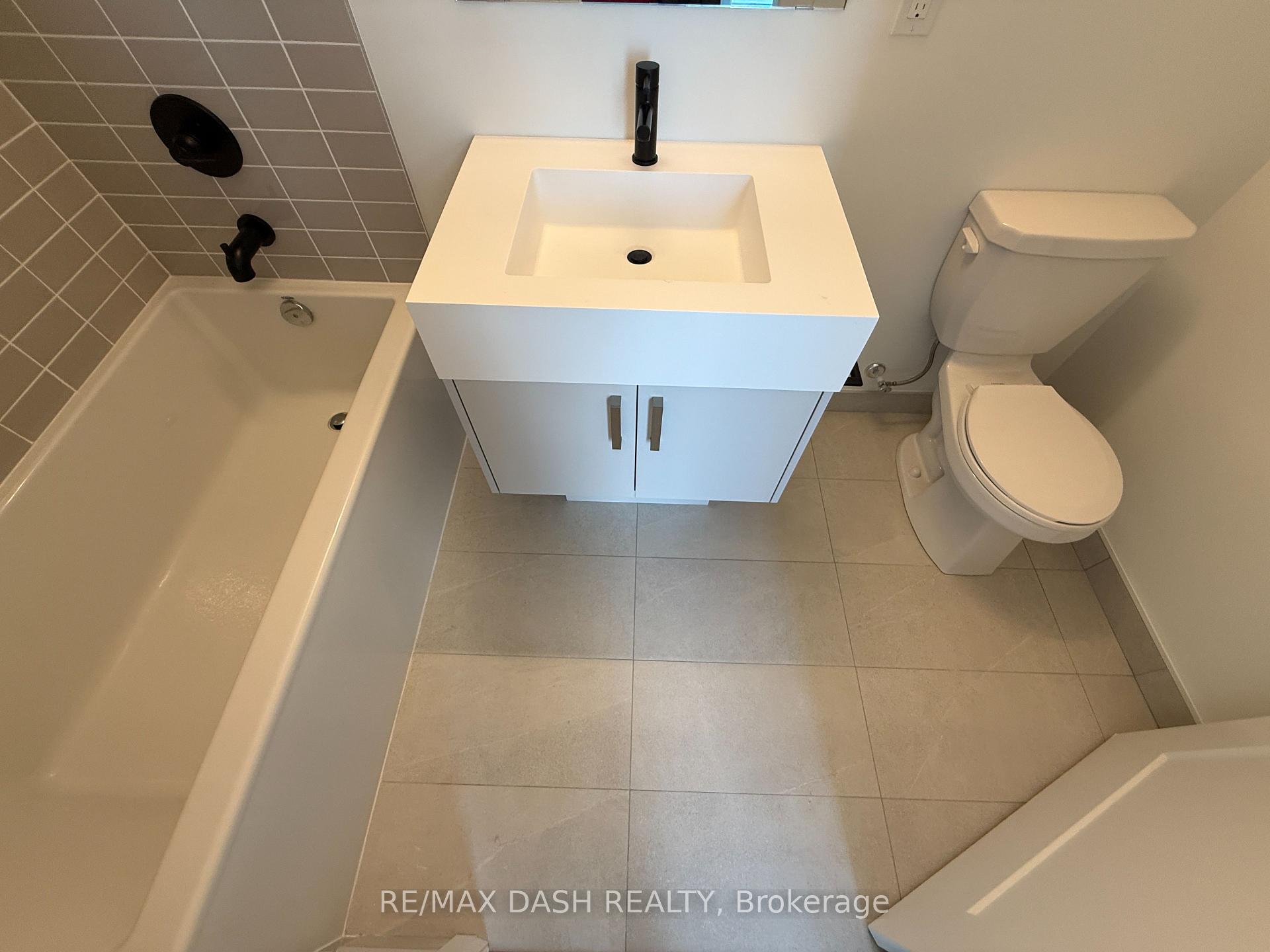 Photo 9 of Unit PH01, 280 Dundas Street, Toronto, Kensington-Chinatown — HOMEH