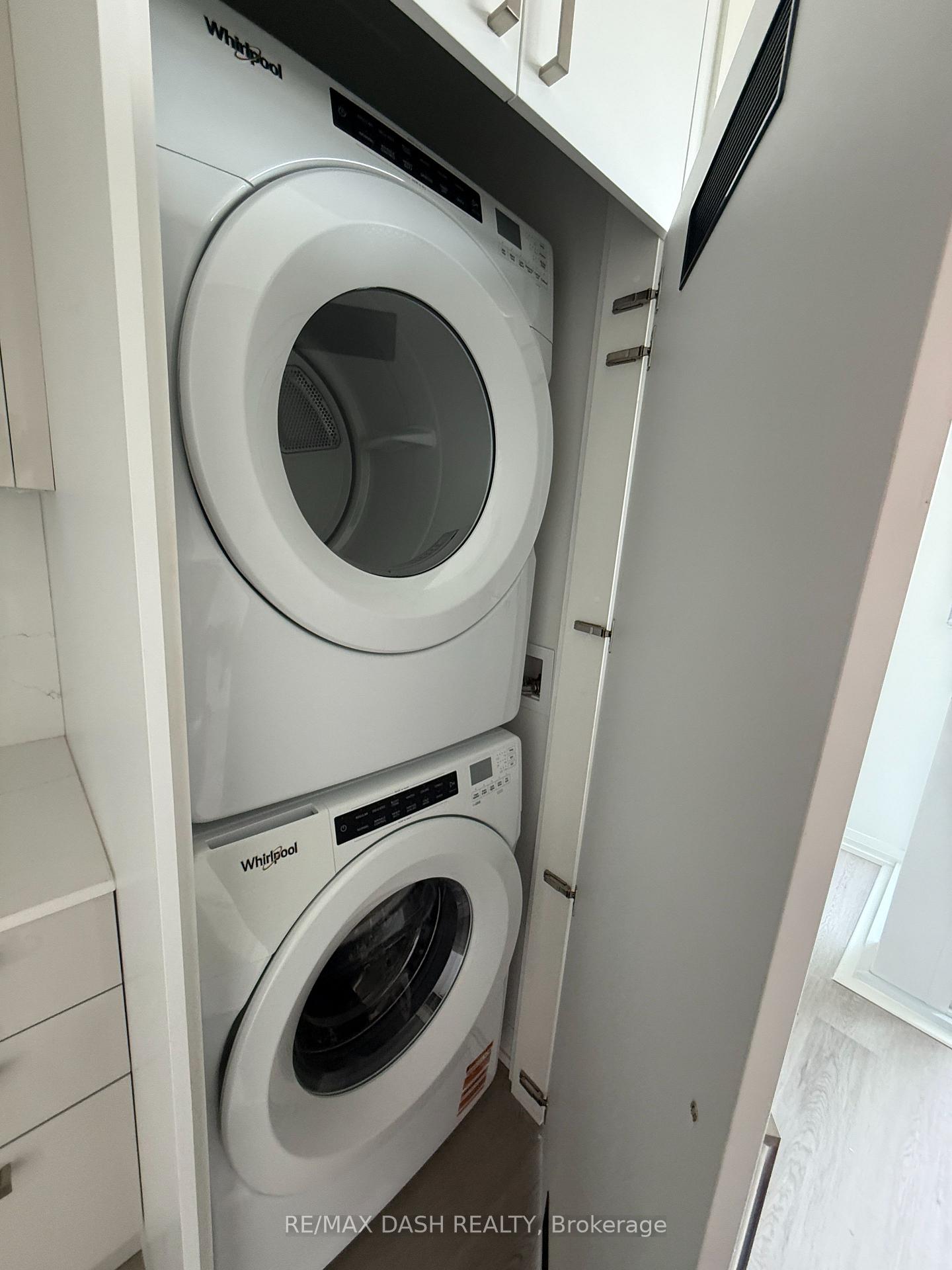 Photo 10 of Unit PH01, 280 Dundas Street, Toronto, Kensington-Chinatown — HOMEH