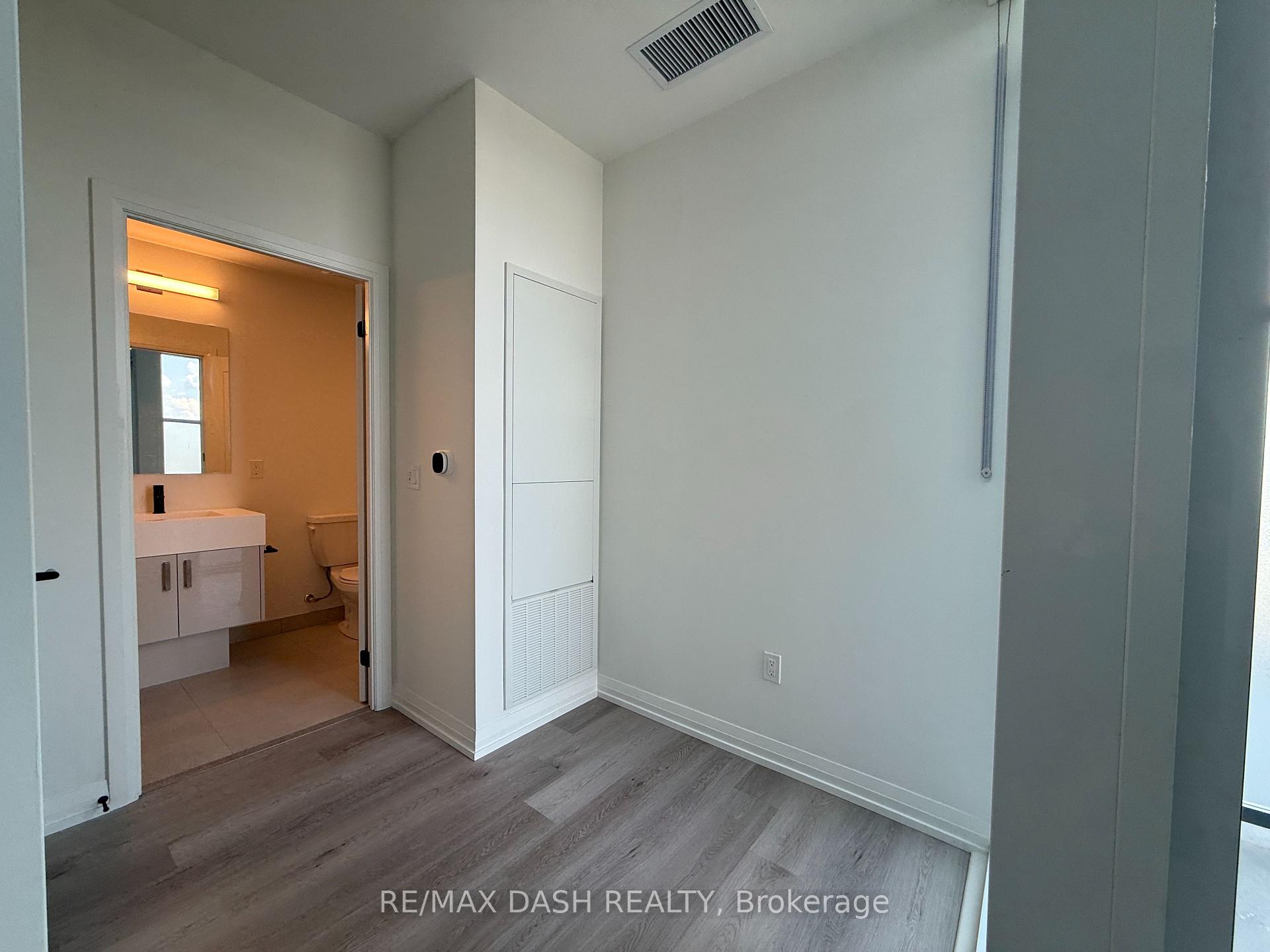Photo 11 of Unit PH01, 280 Dundas Street, Toronto, Kensington-Chinatown — HOMEH