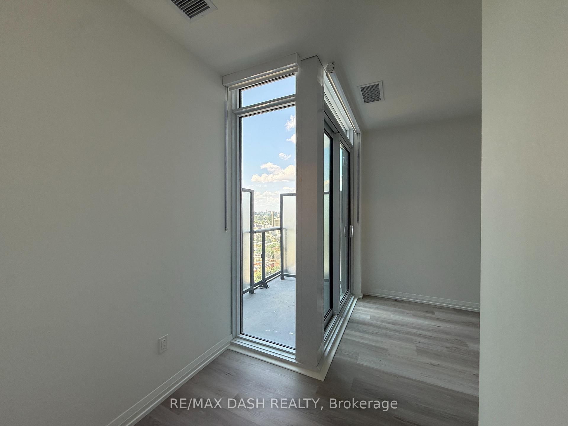 Photo 12 of Unit PH01, 280 Dundas Street, Toronto, Kensington-Chinatown — HOMEH