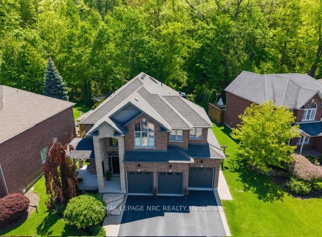 Photo 1 of 27 Bell Avenue, Grimsby, Grimsby East — HOMEH