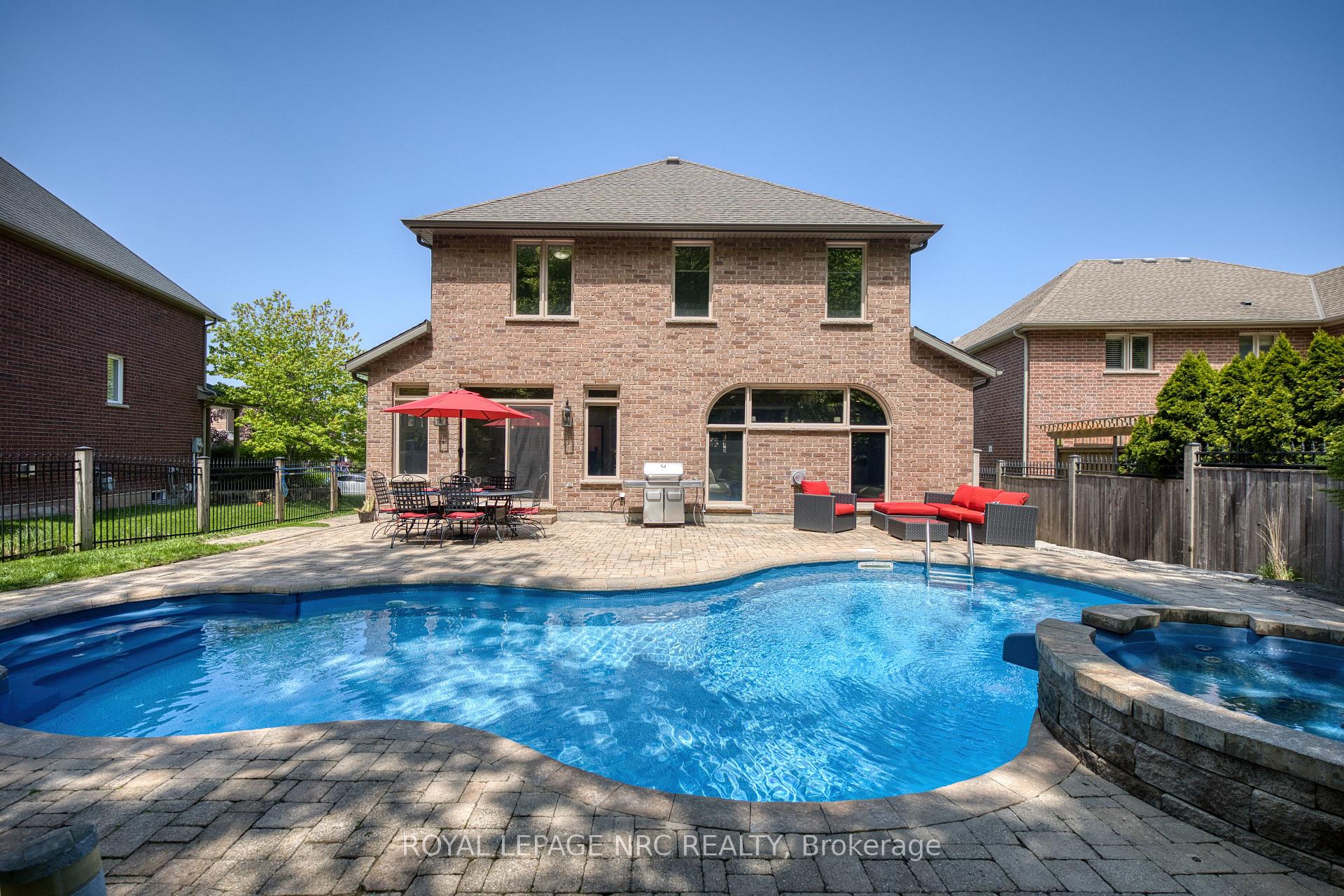 Photo 4 of 27 Bell Avenue, Grimsby, Grimsby East — HOMEH