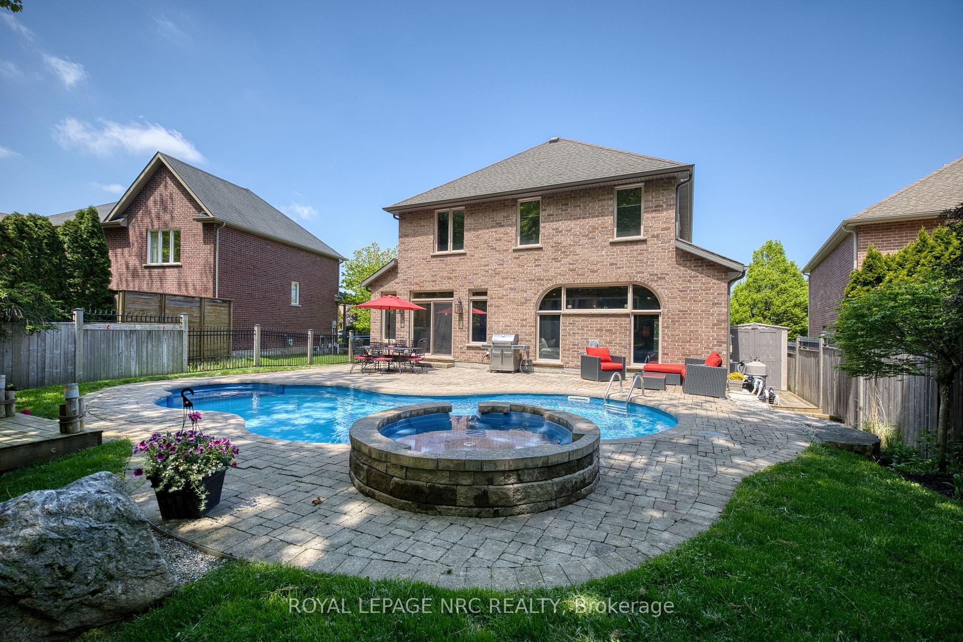 Photo 6 of 27 Bell Avenue, Grimsby, Grimsby East — HOMEH