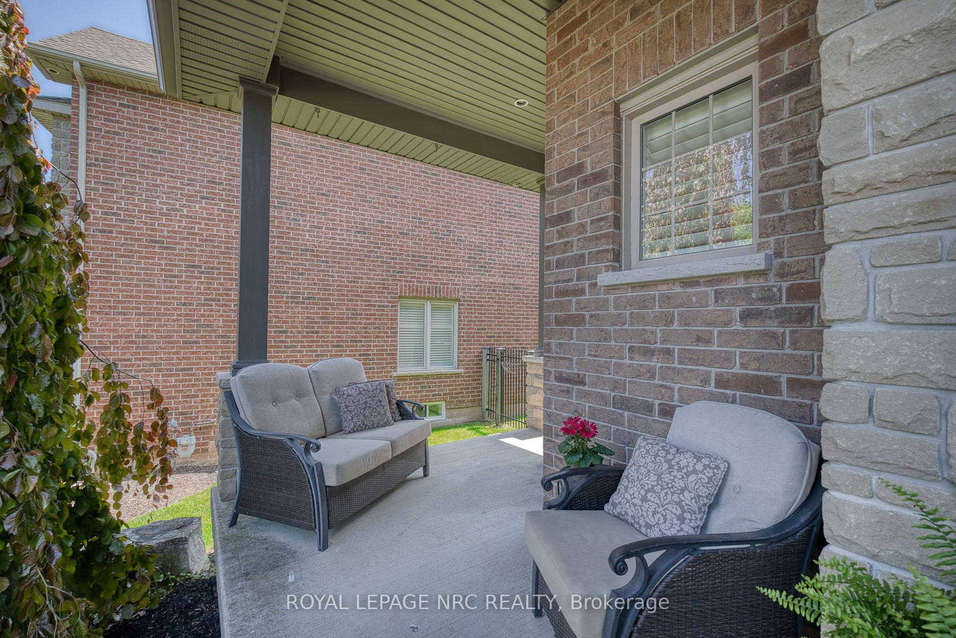 Photo 7 of 27 Bell Avenue, Grimsby, Grimsby East — HOMEH