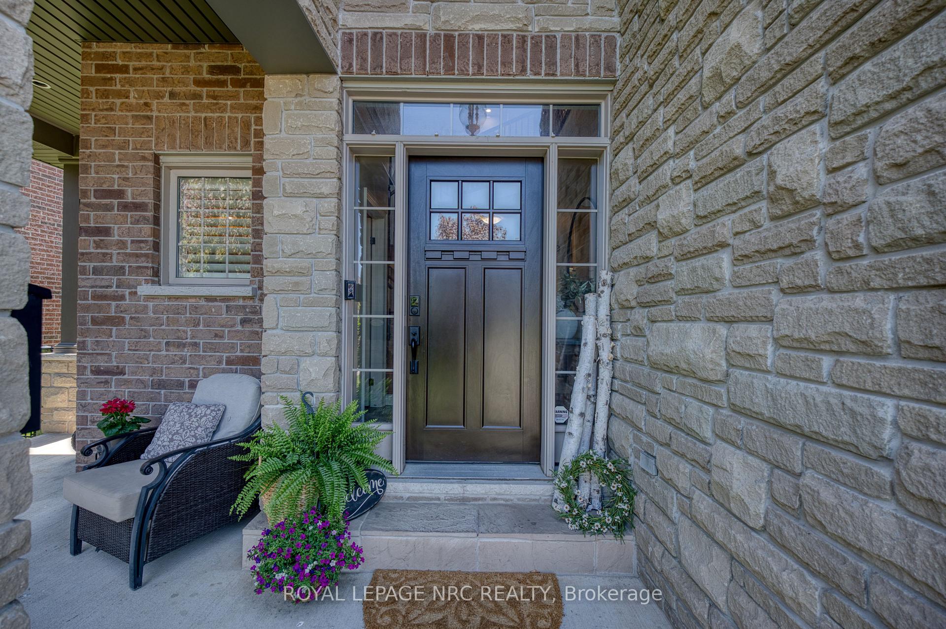Photo 8 of 27 Bell Avenue, Grimsby, Grimsby East — HOMEH