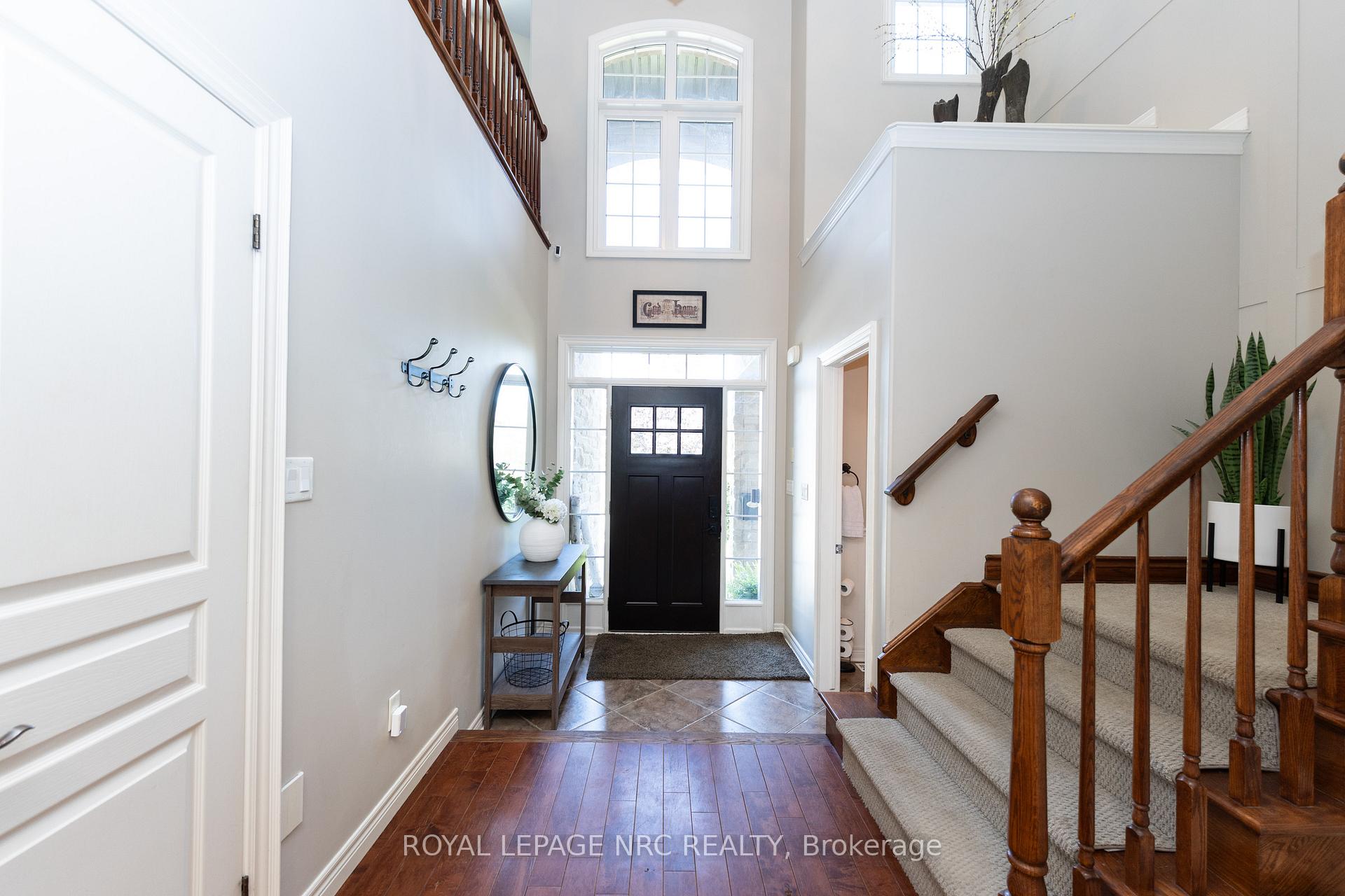 Photo 9 of 27 Bell Avenue, Grimsby, Grimsby East — HOMEH