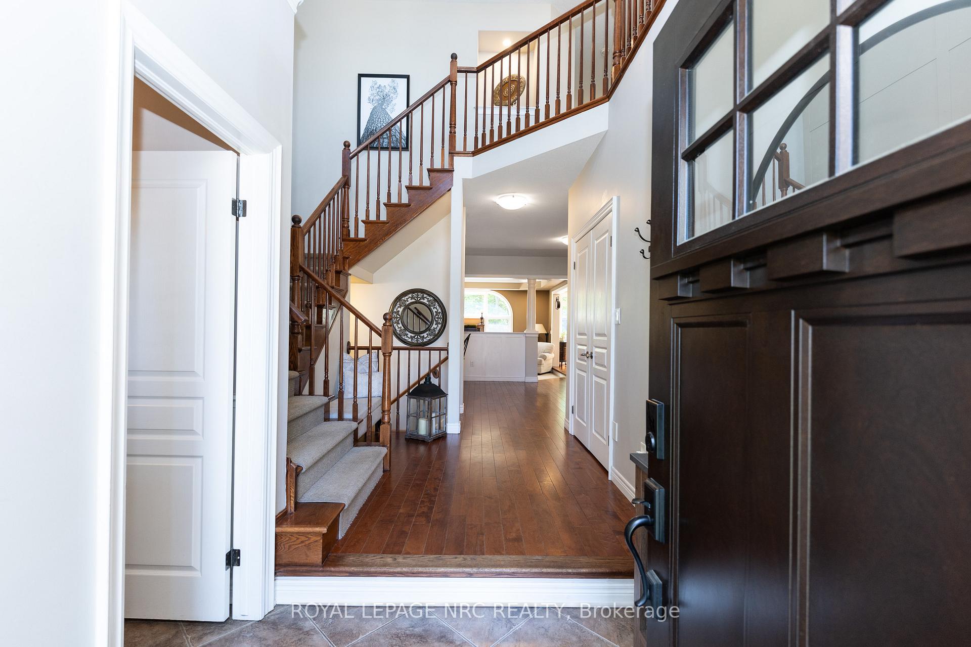 Photo 10 of 27 Bell Avenue, Grimsby, Grimsby East — HOMEH