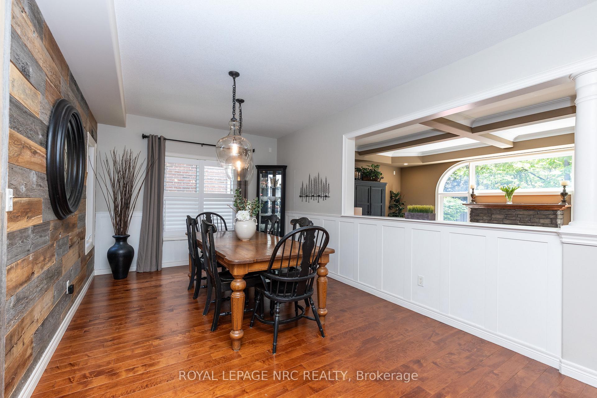 Photo 12 of 27 Bell Avenue, Grimsby, Grimsby East — HOMEH